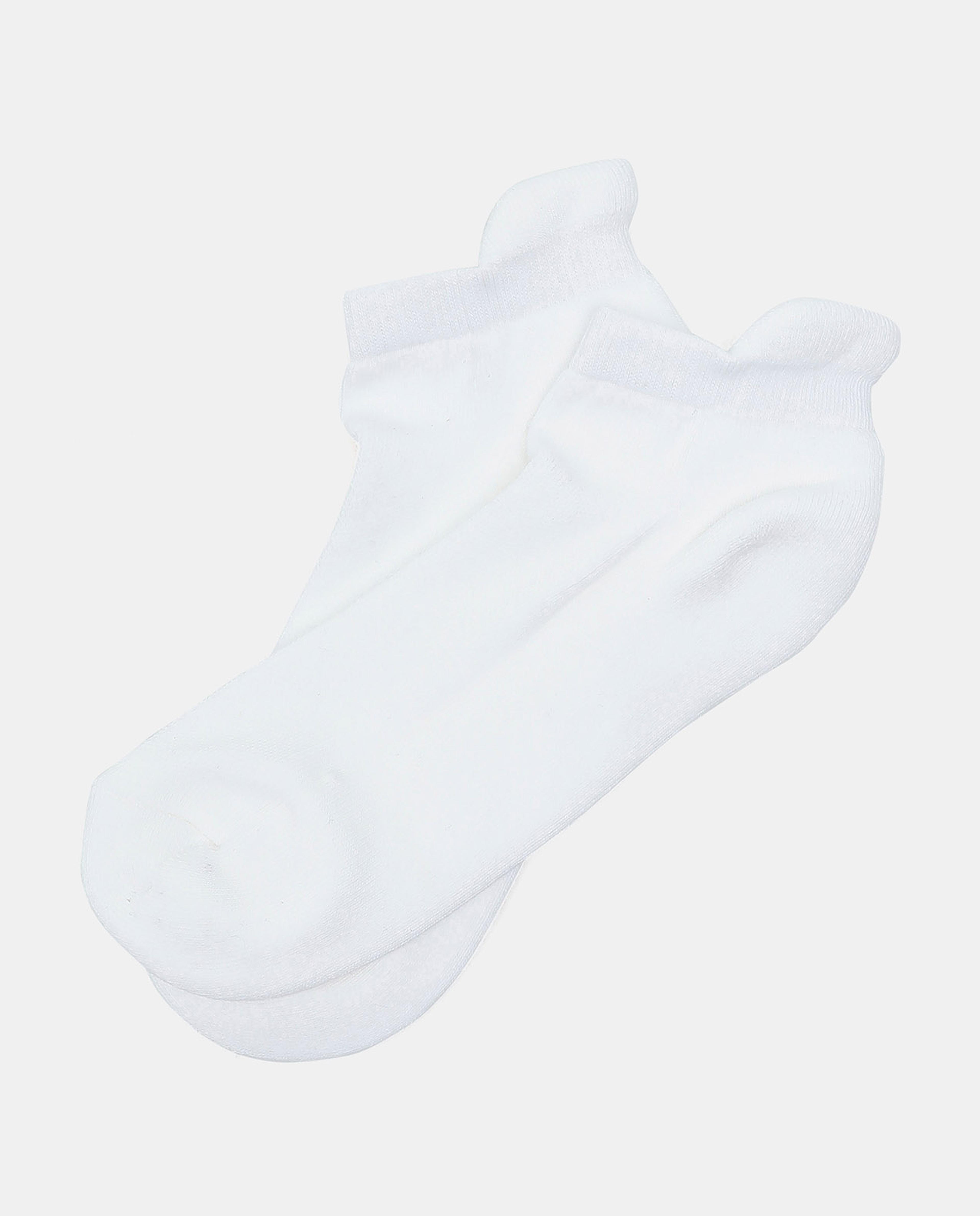 صندل فلات بني  من