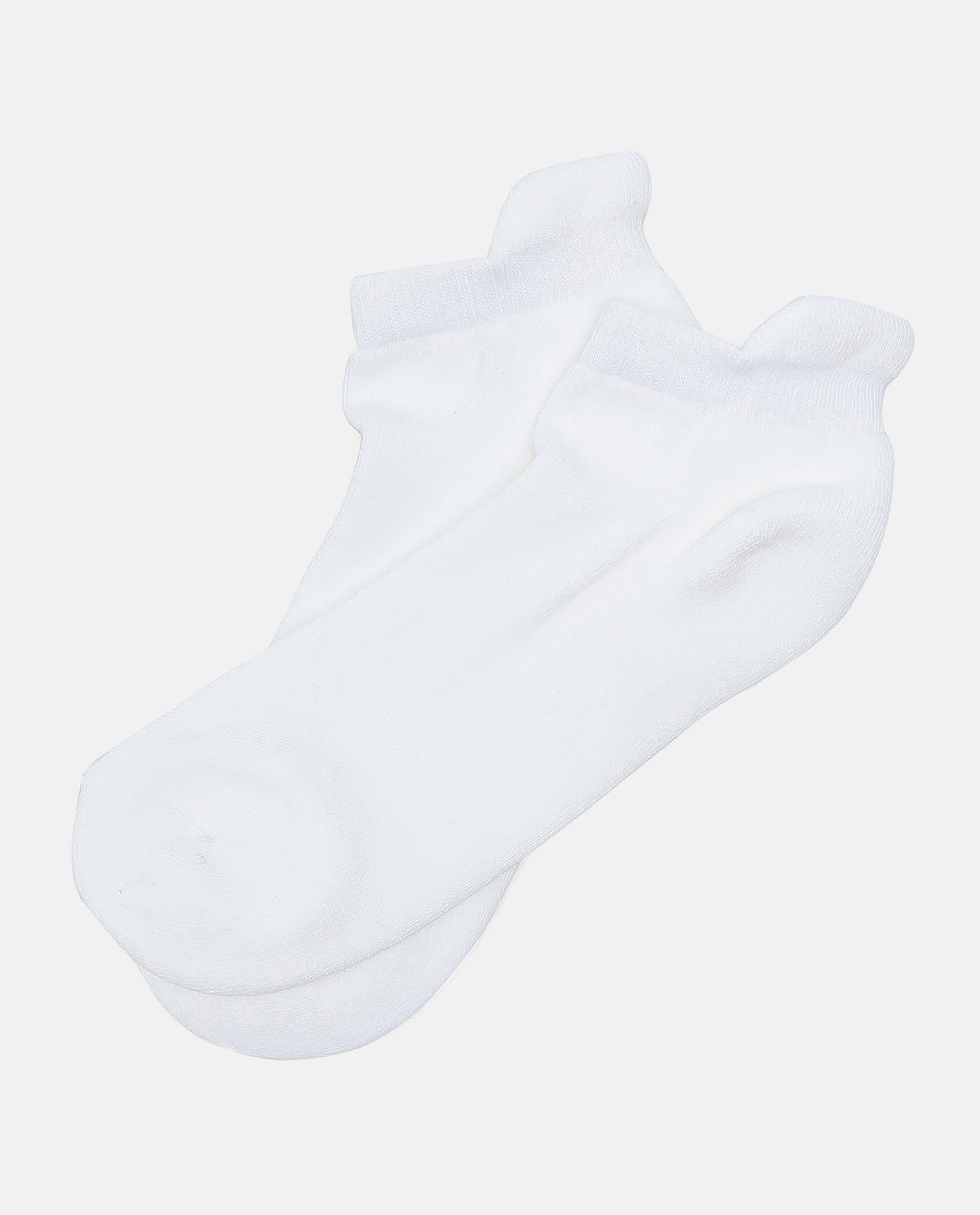 صندل فلات بني  من