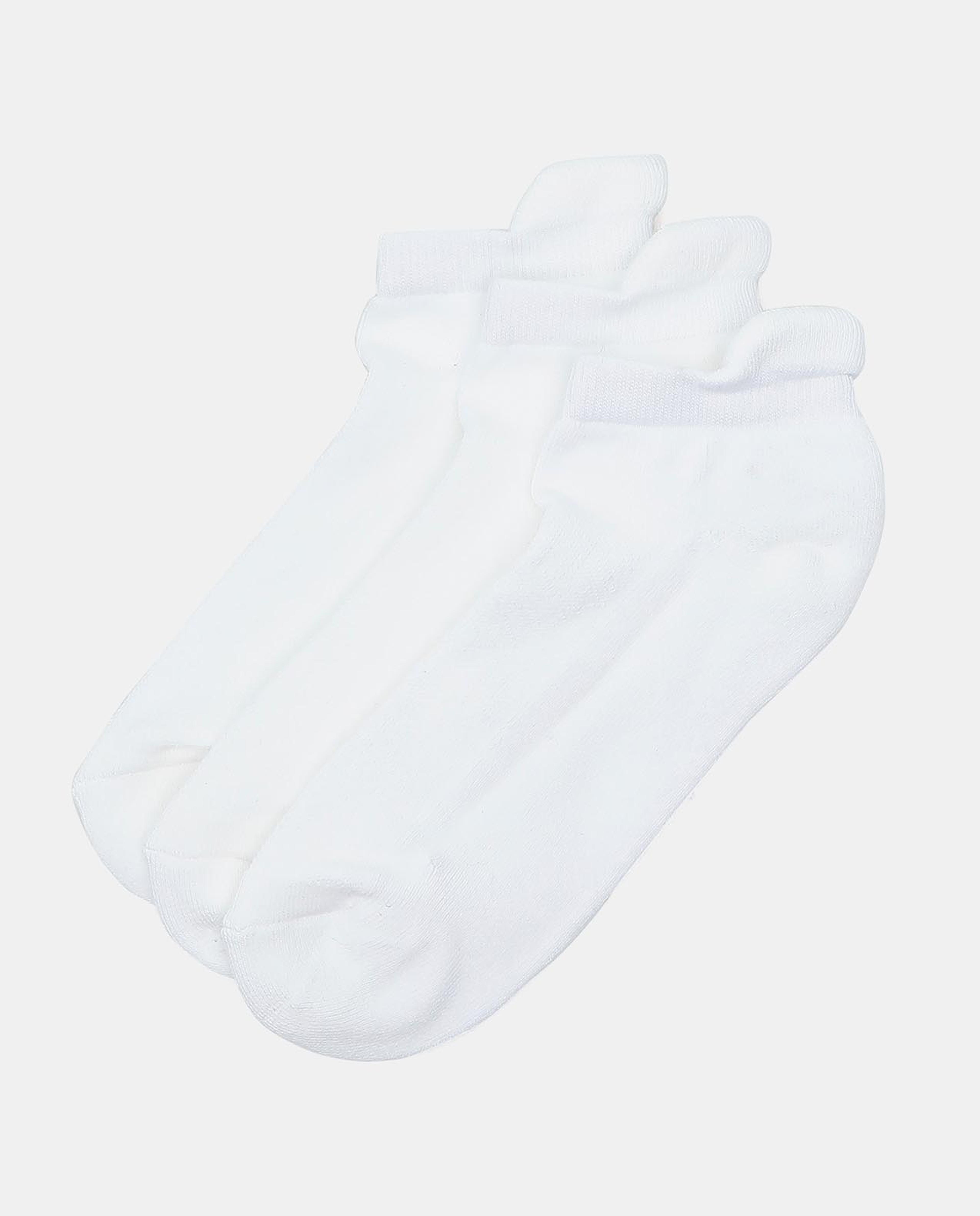 صندل فلات بني  من