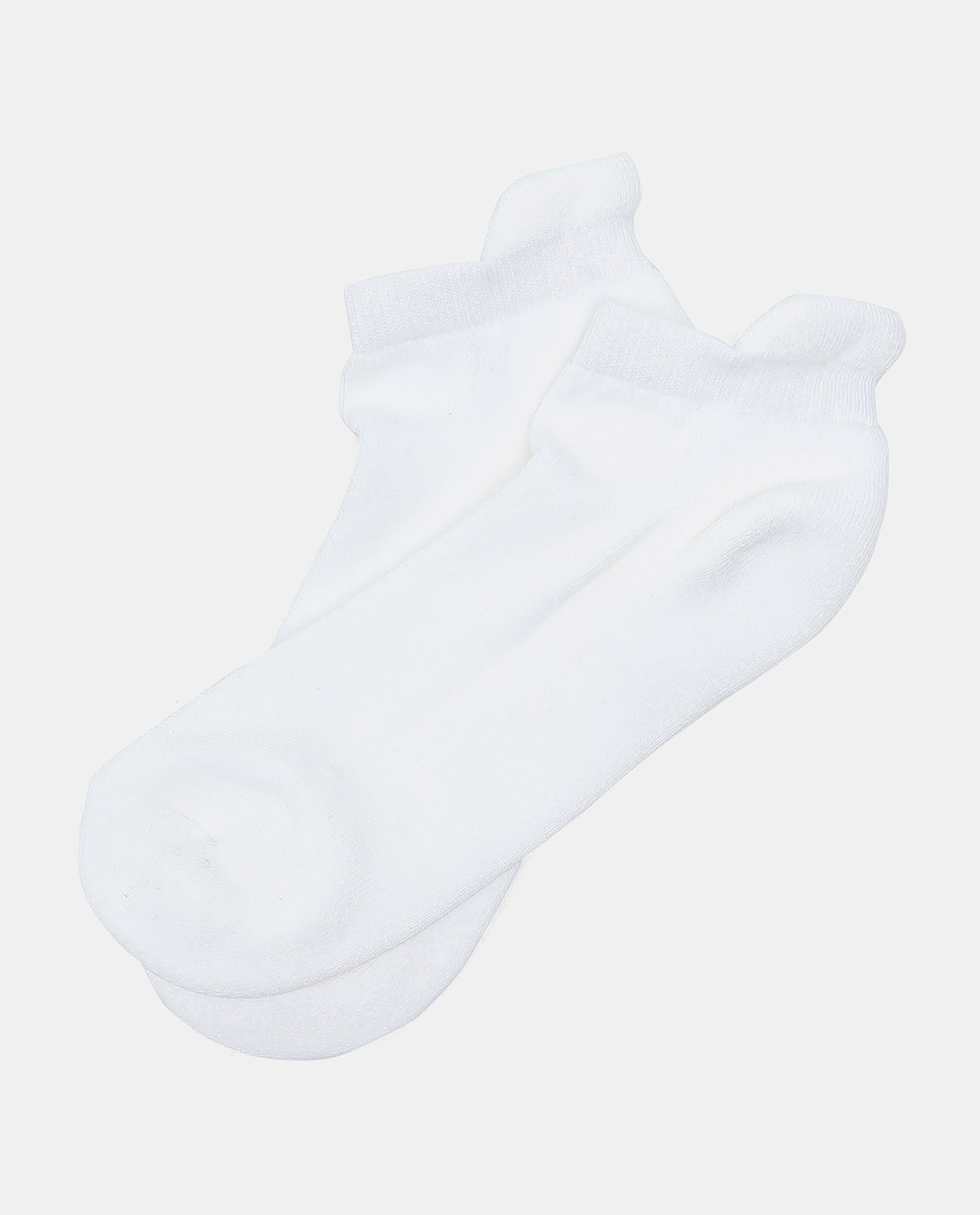 صندل فلات بني  من