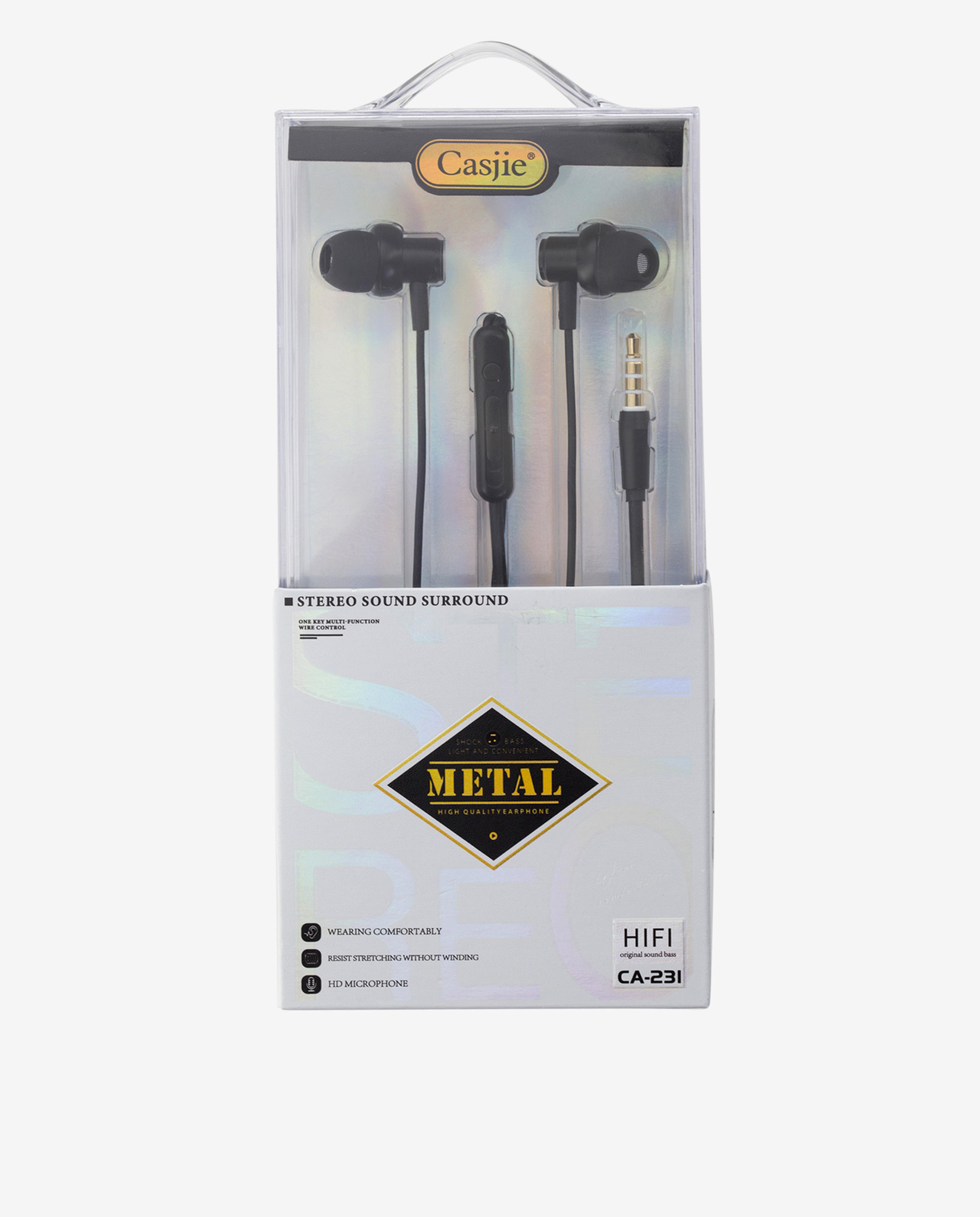 وشاح نسائي بلون أحمر من