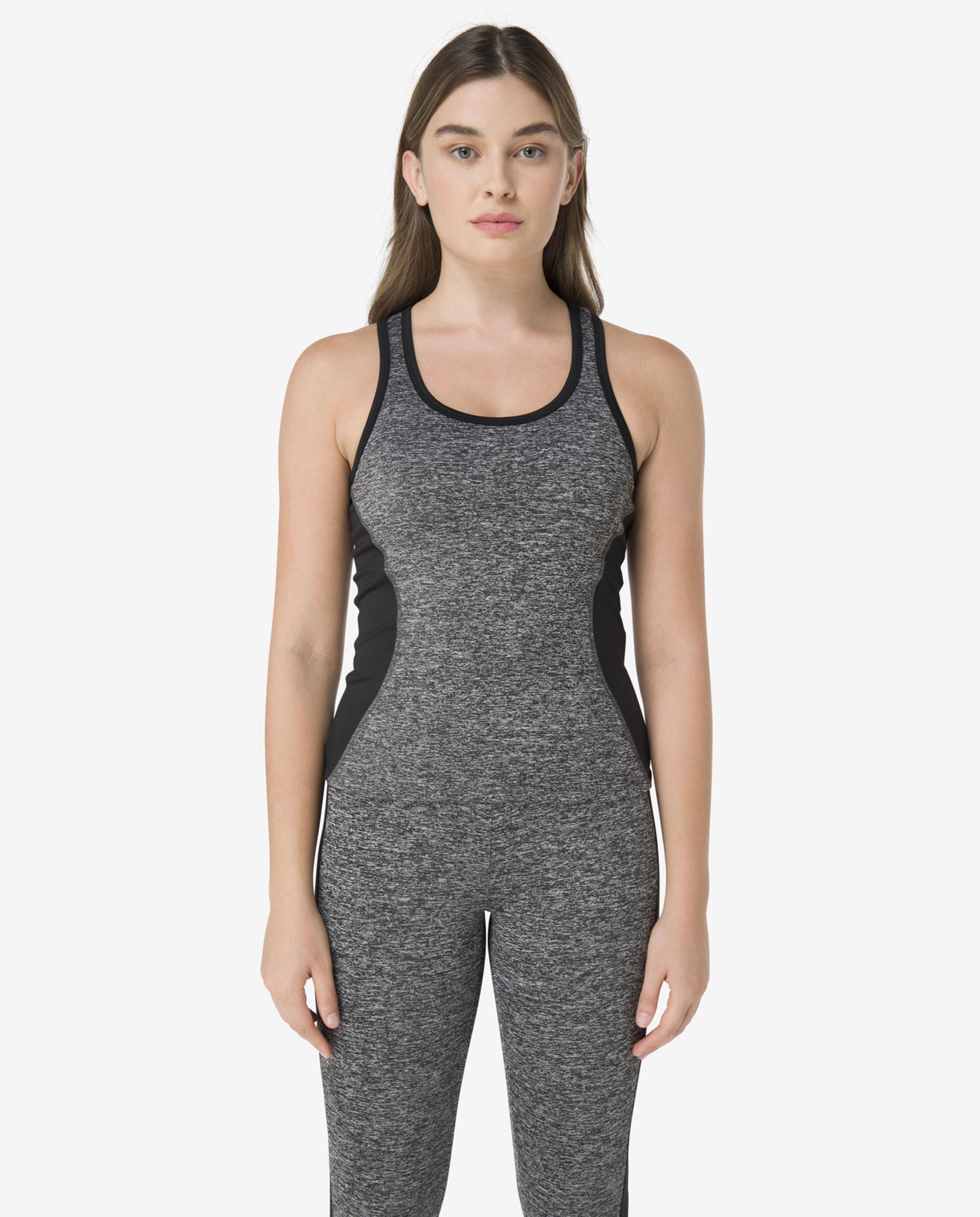 بنطال  بلون أخضر من