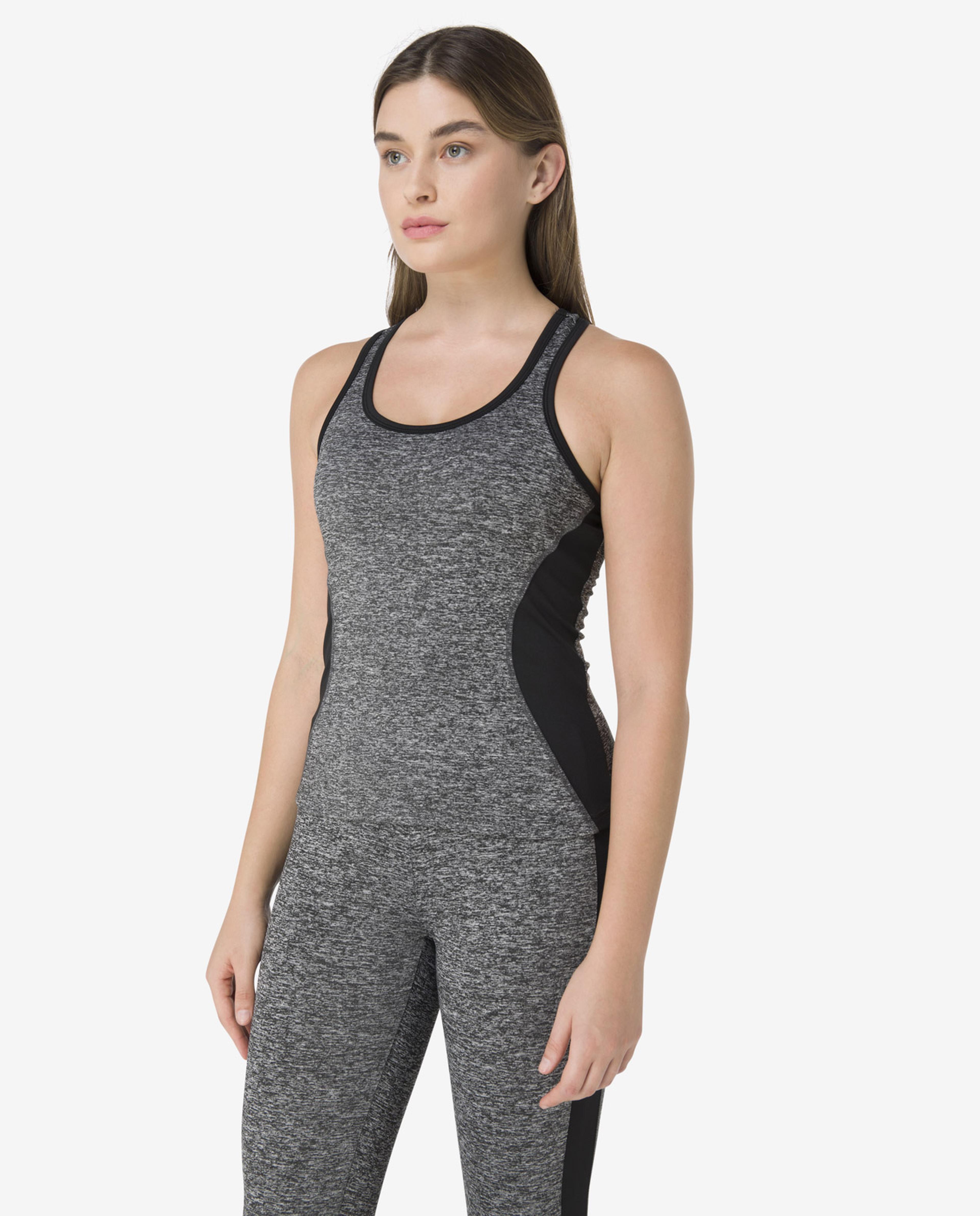 بنطال  بلون أخضر من