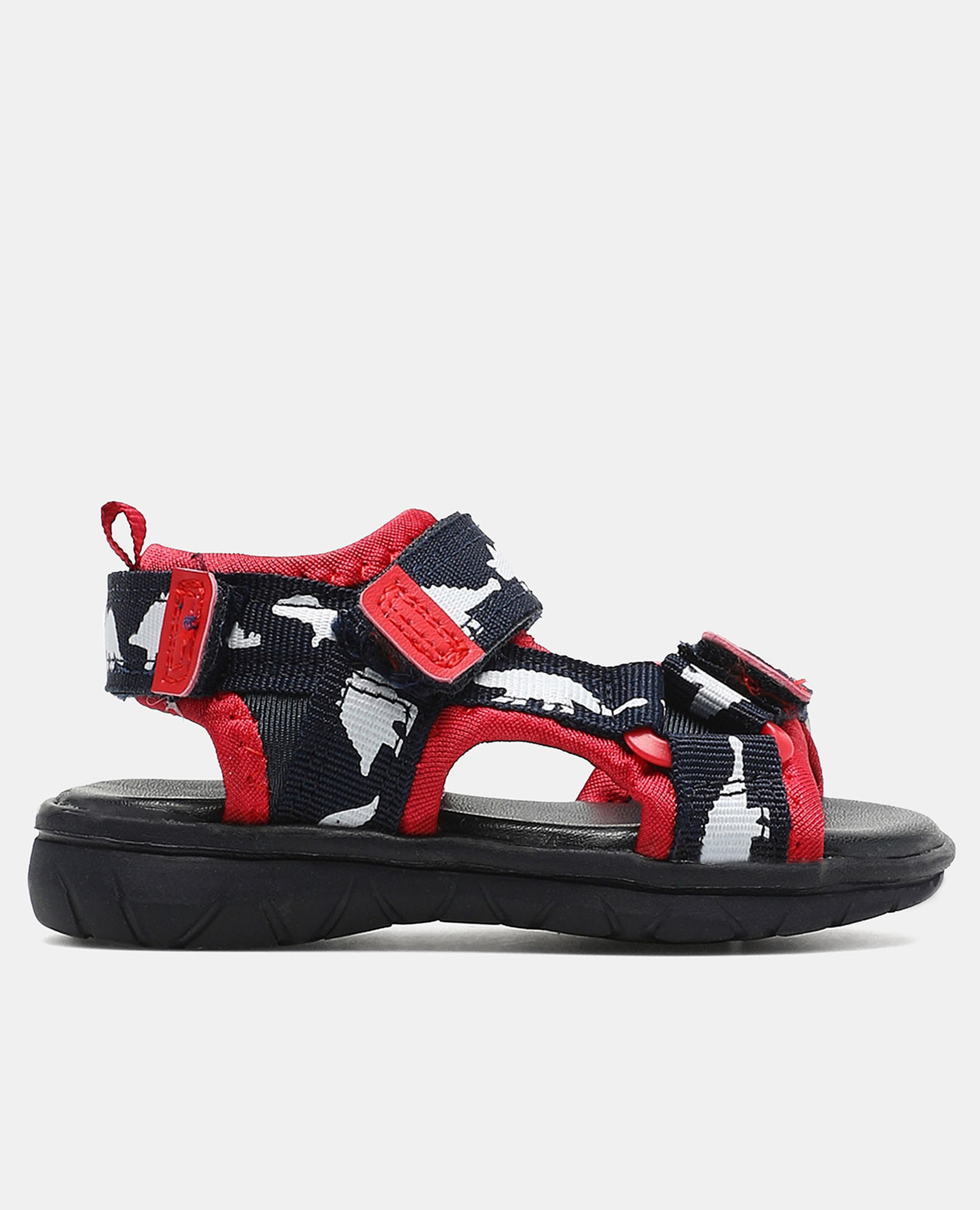 صندل للأولاد