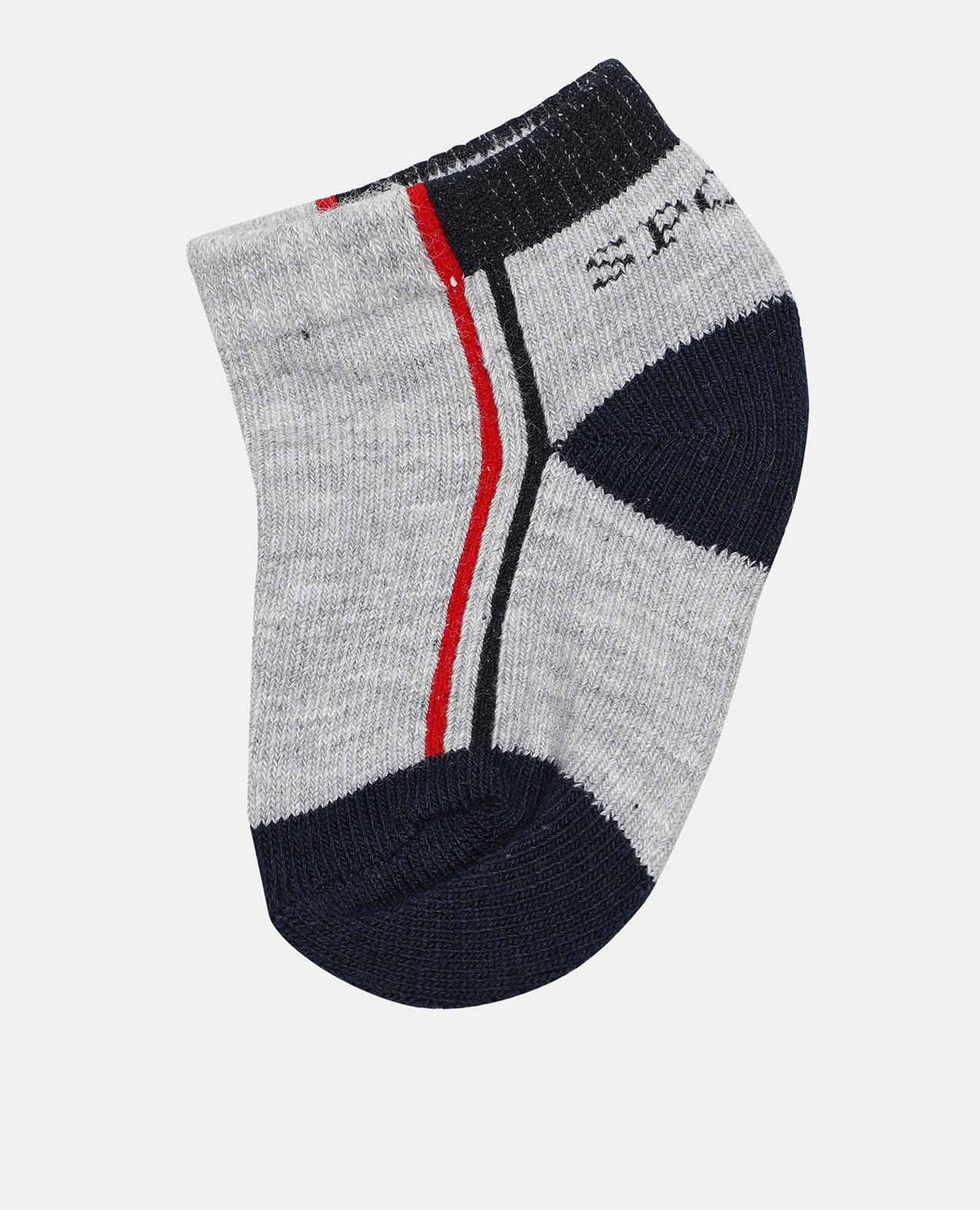 جوارب أنيقة - عبوة من 3