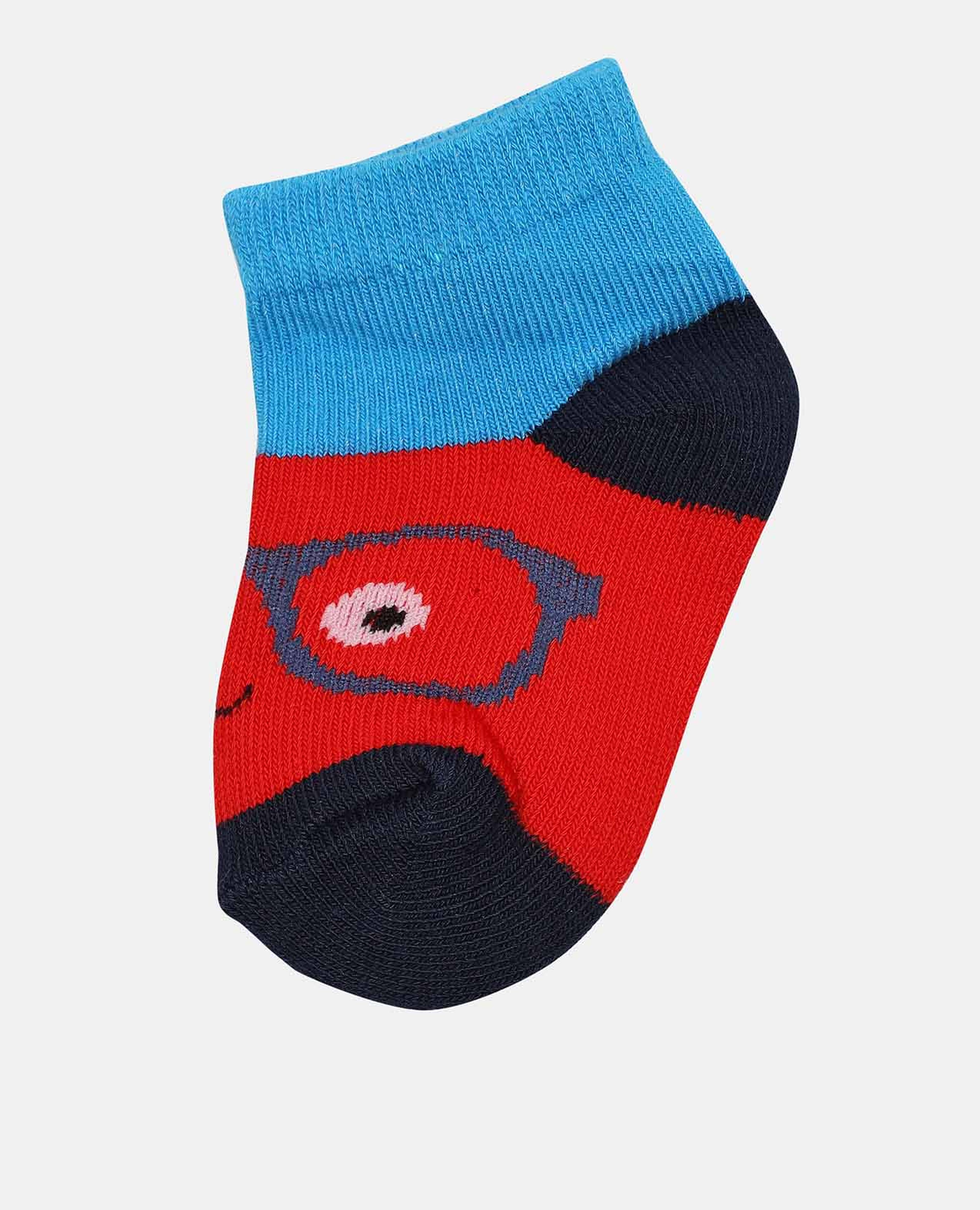 جوارب أنيقة - عبوة من 3