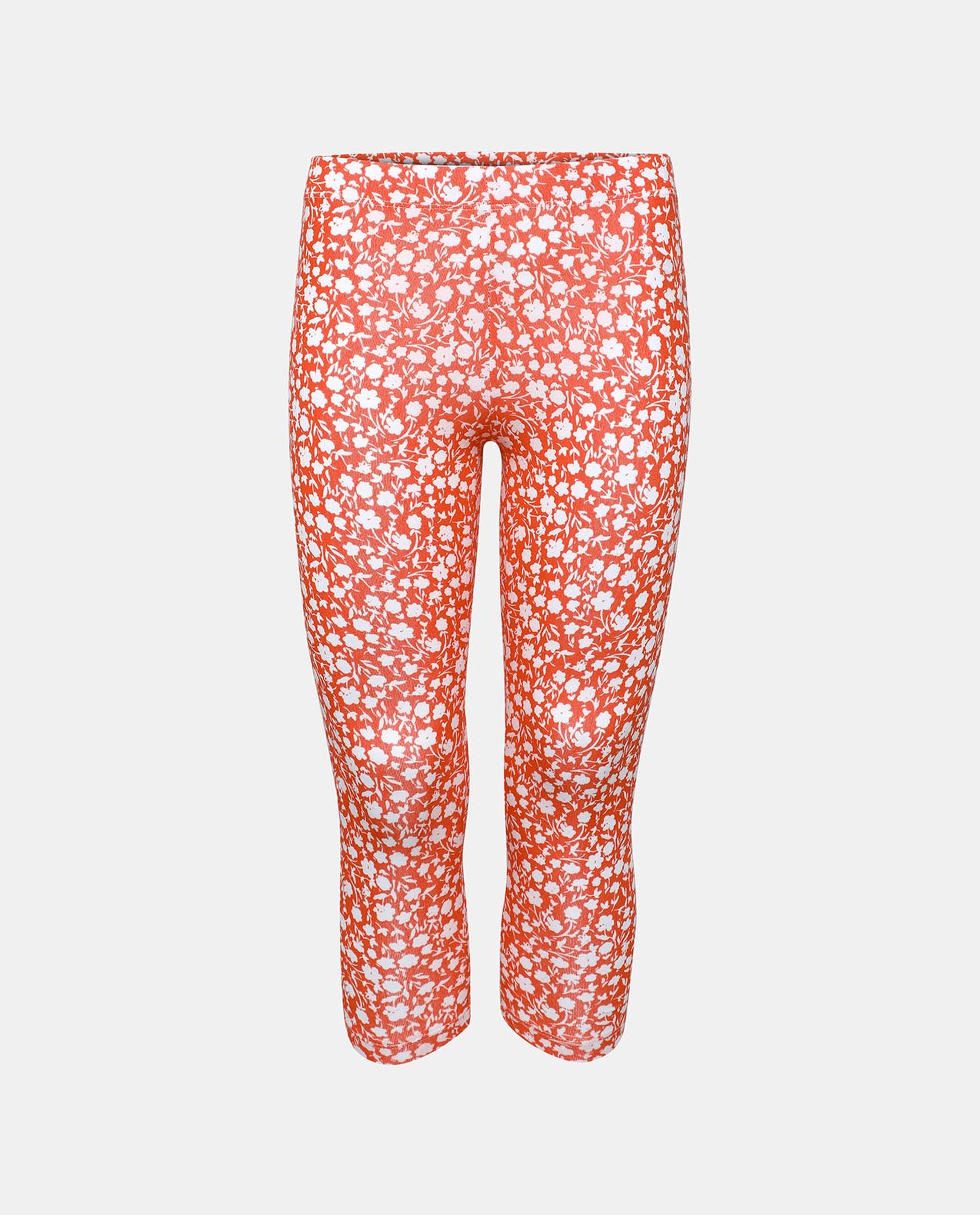 ليقينز كاجوال بطبعة