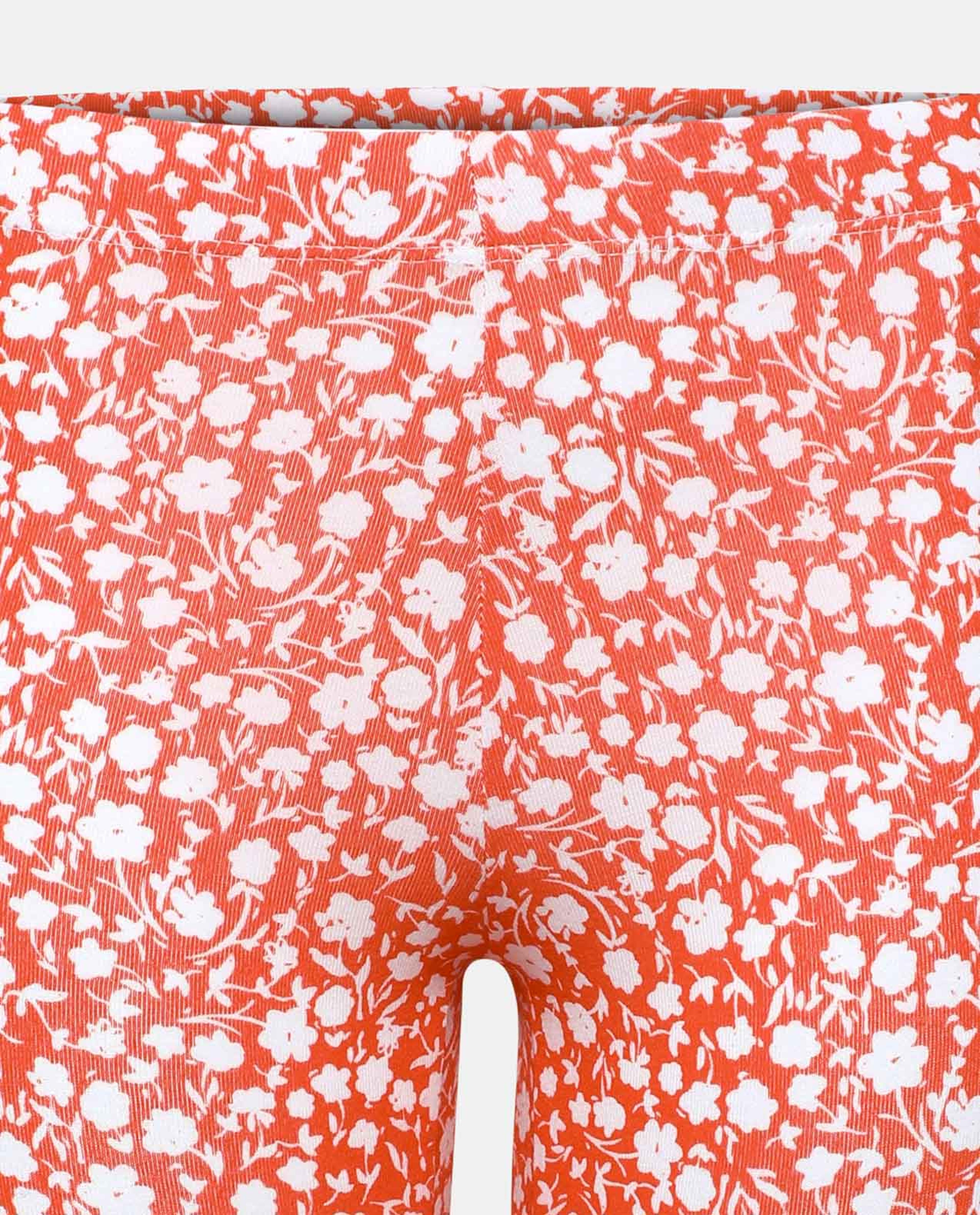 ليقينز كاجوال بطبعة