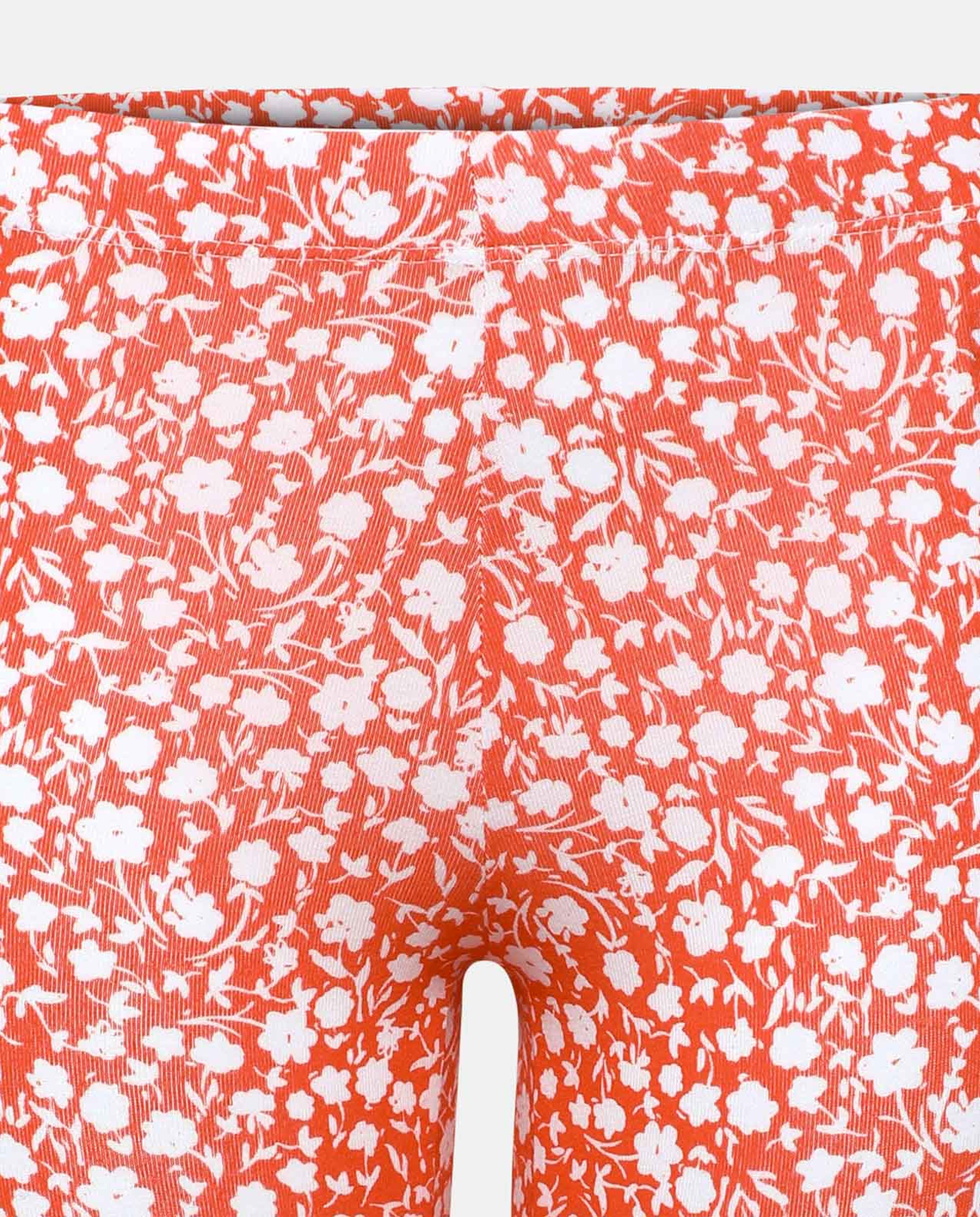 ليقينز كاجوال بطبعة