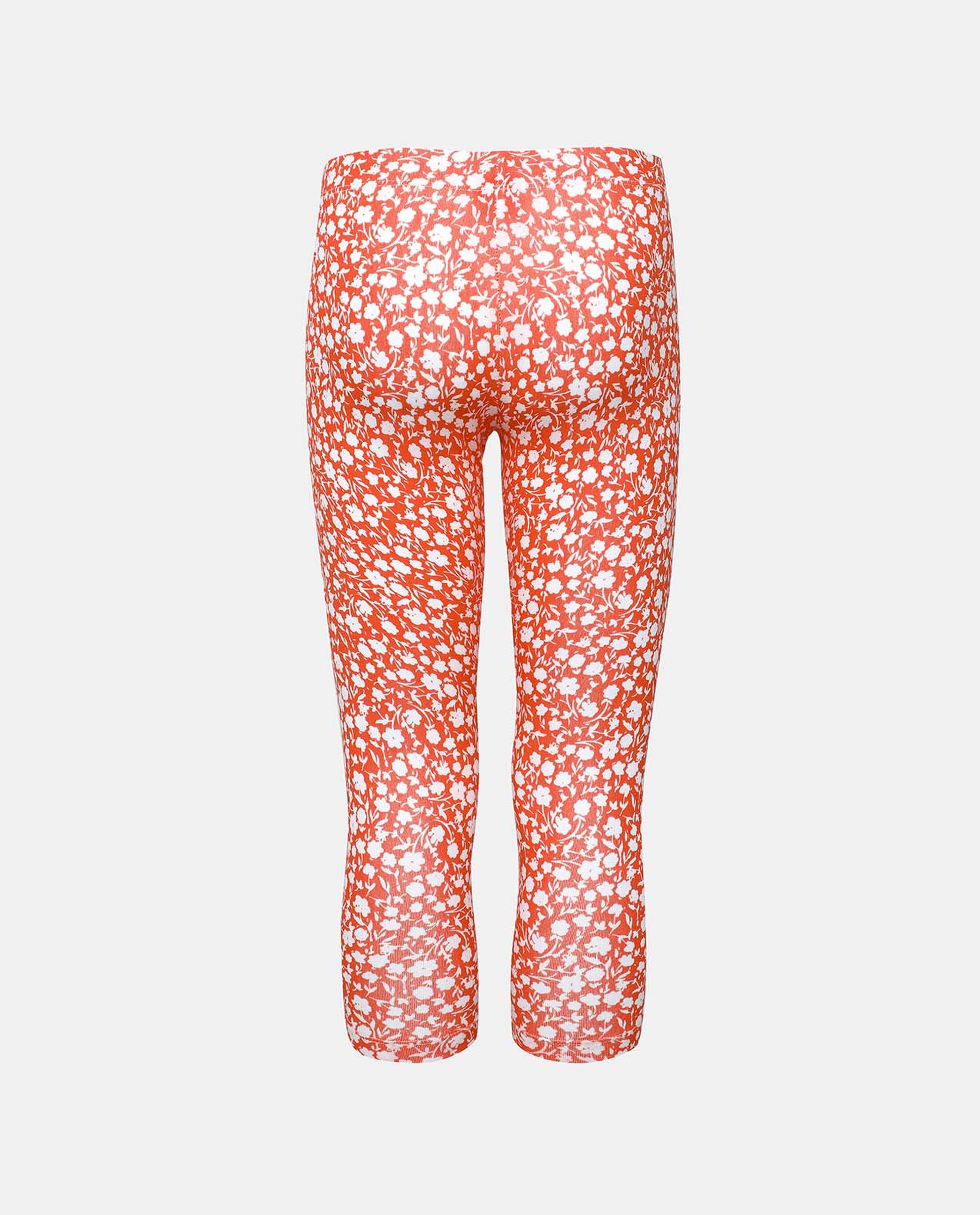 ليقينز كاجوال بطبعة