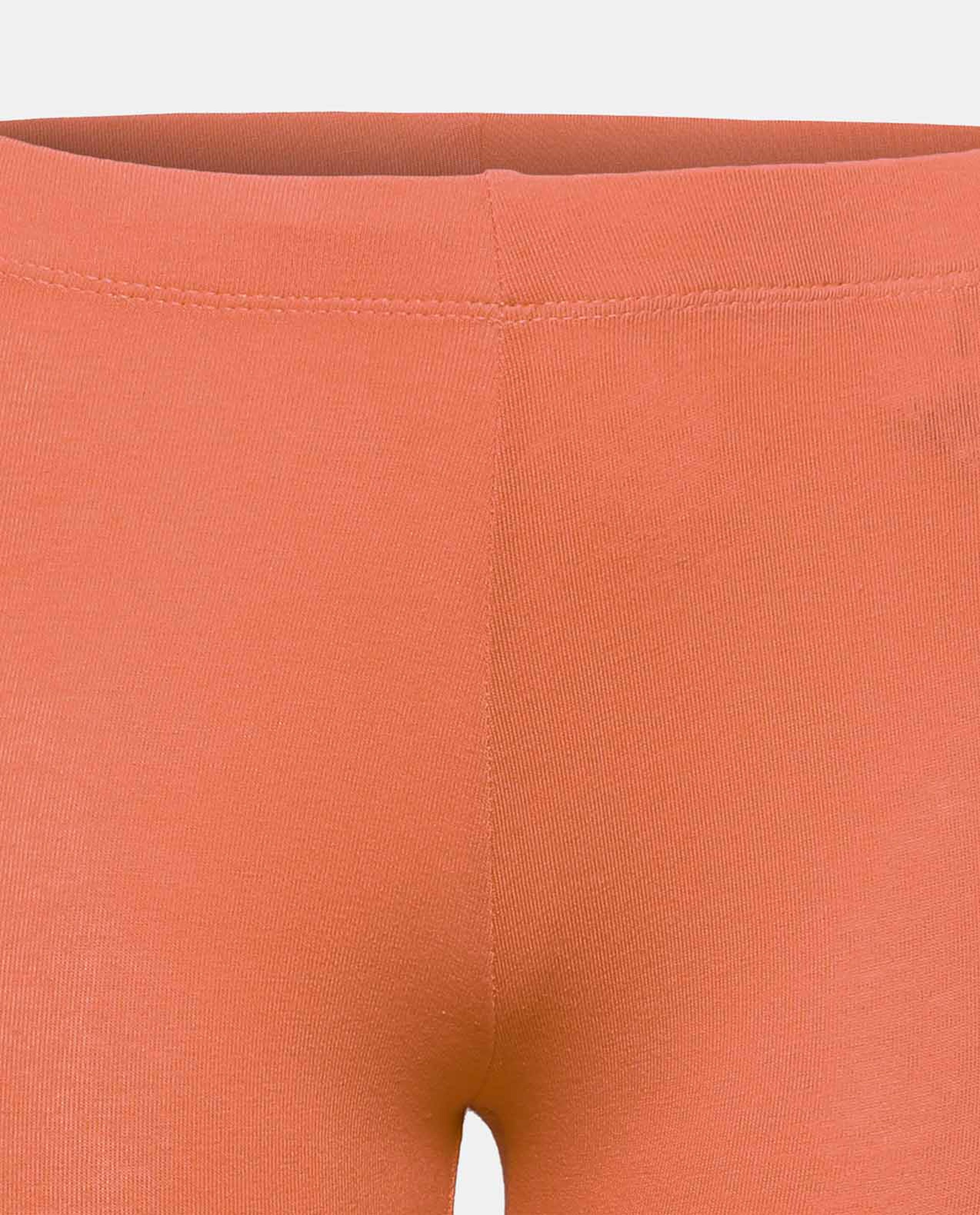 ليقينز كاجوال - 2 قطع