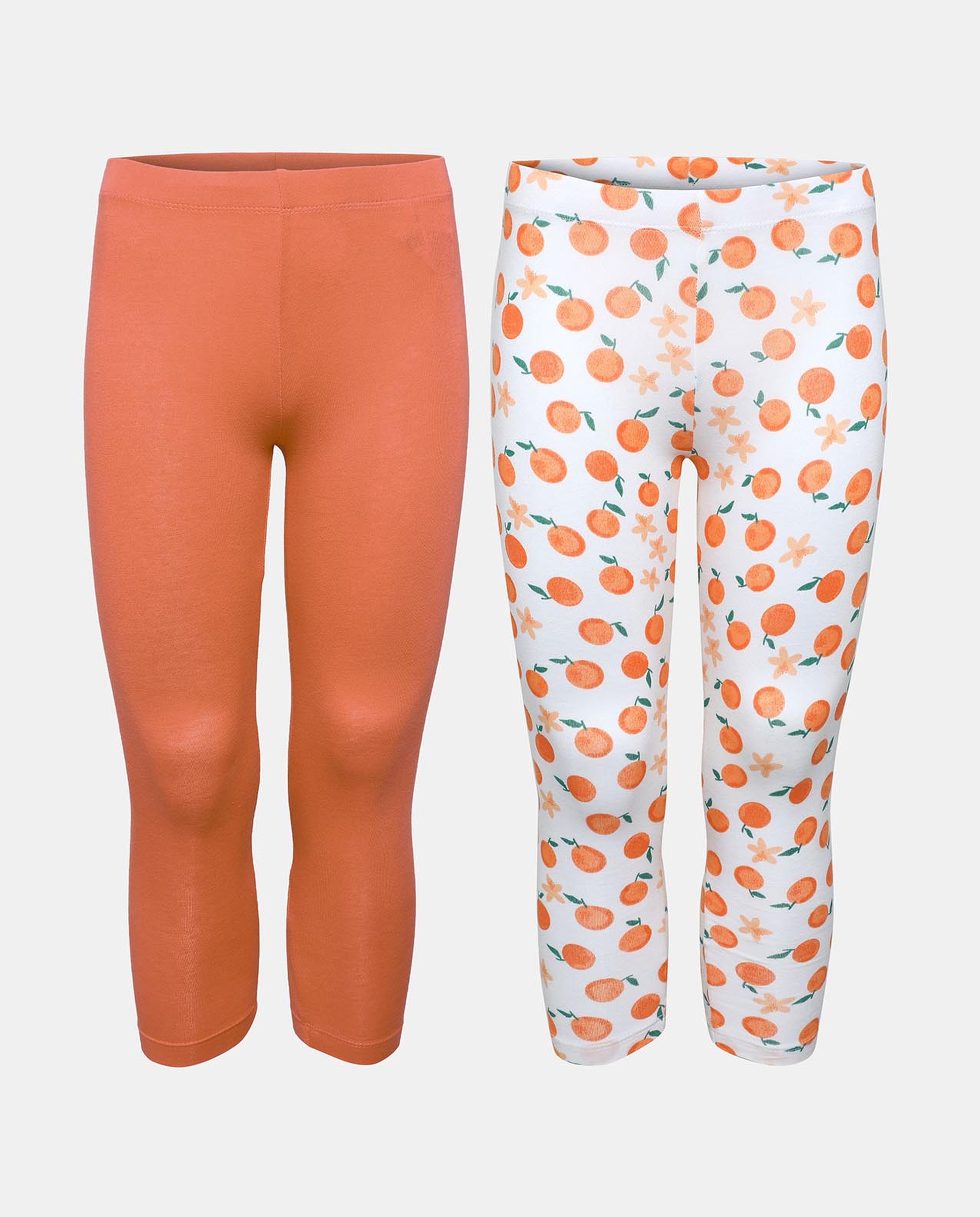 ليقينز كاجوال - 2 قطع