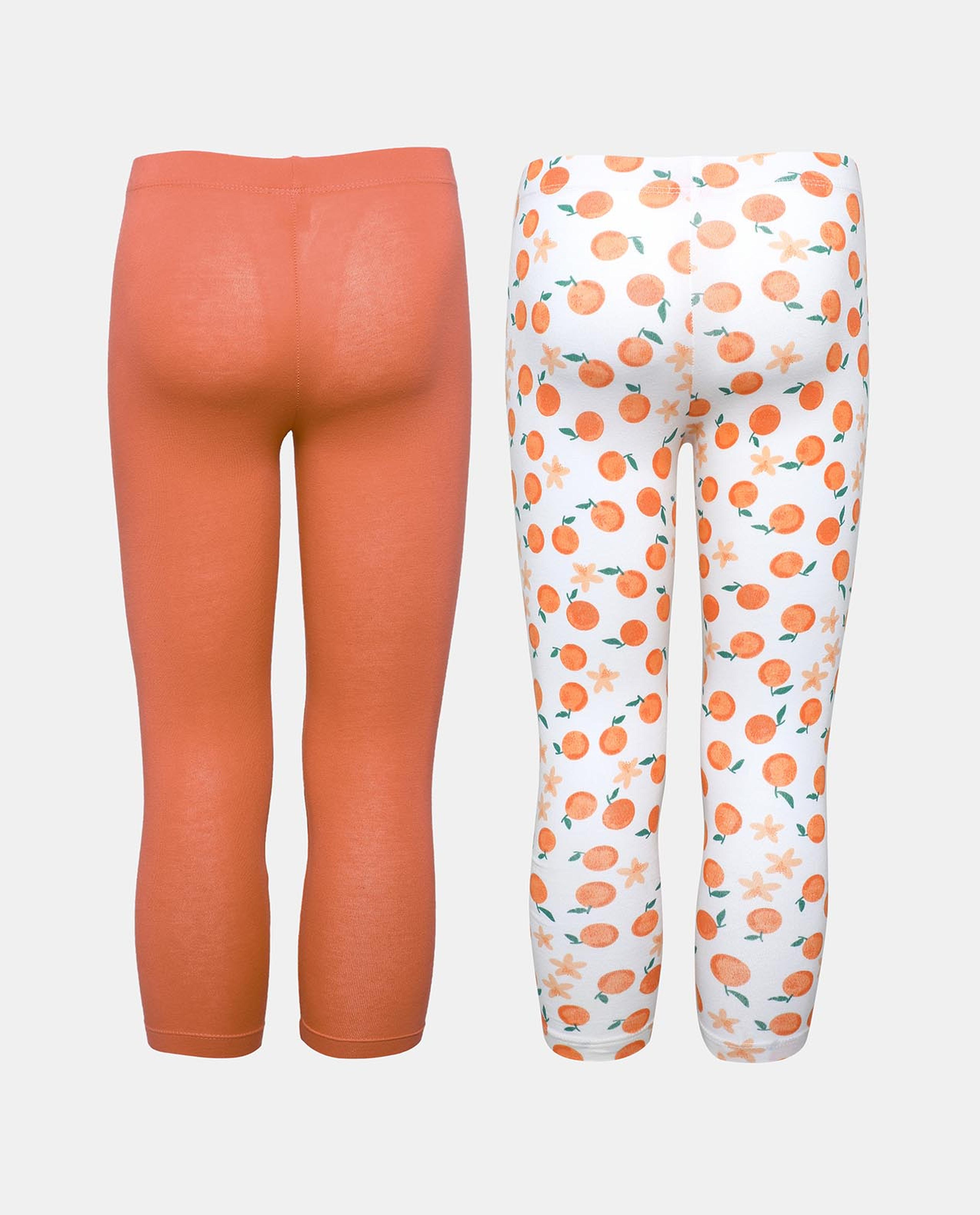 ليقينز كاجوال - 2 قطع