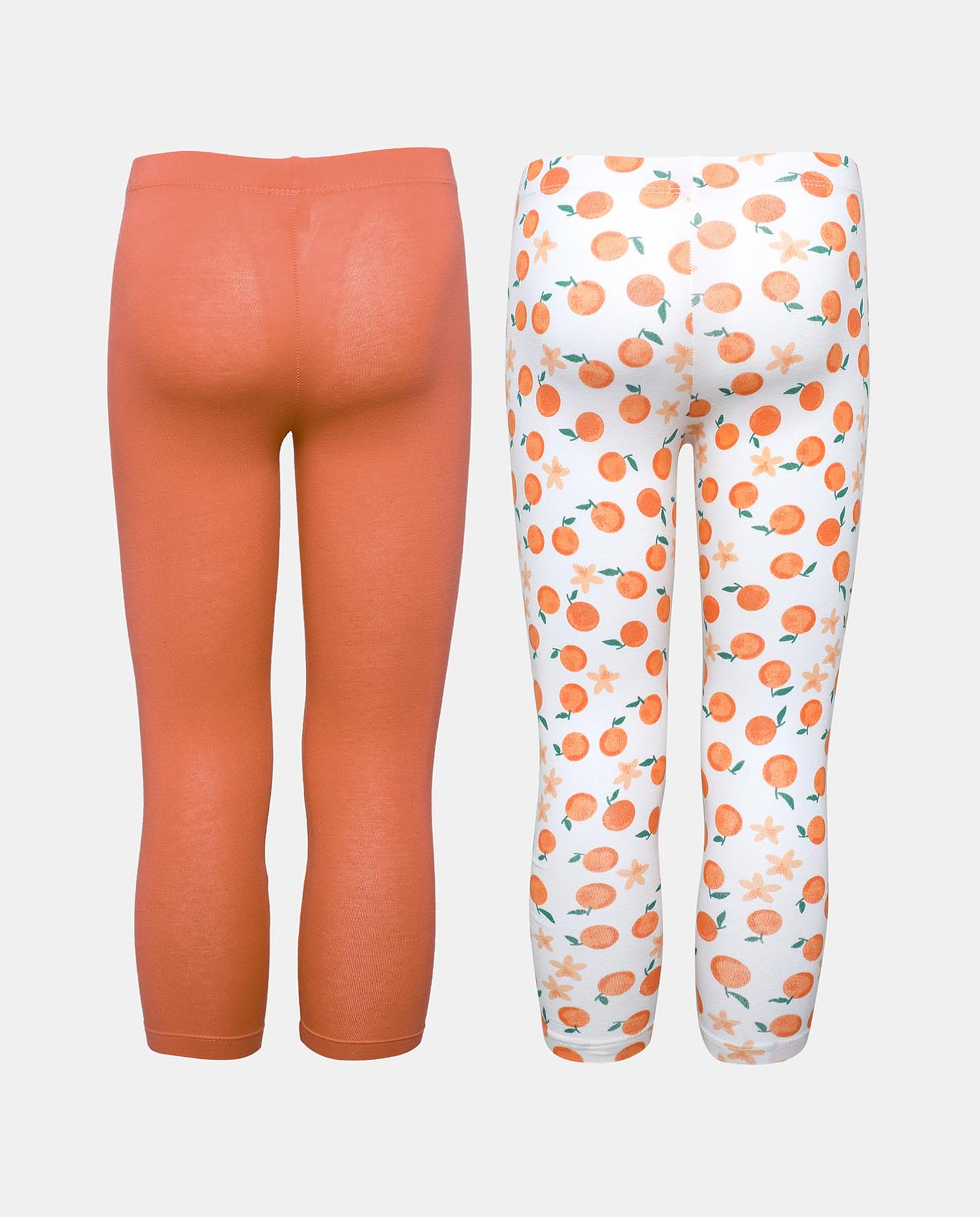 ليقينز كاجوال - 2 قطع