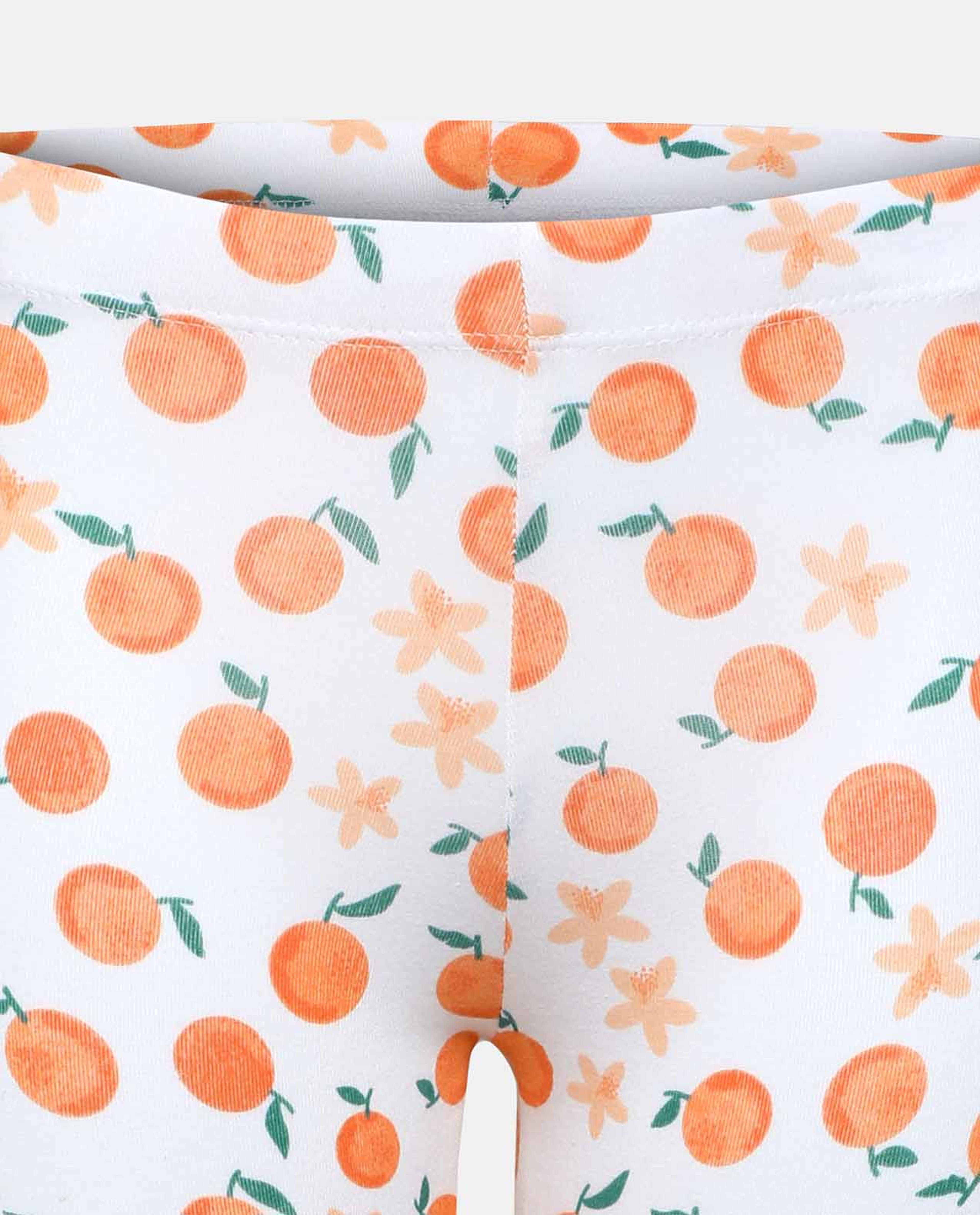 ليقينز كاجوال - 2 قطع