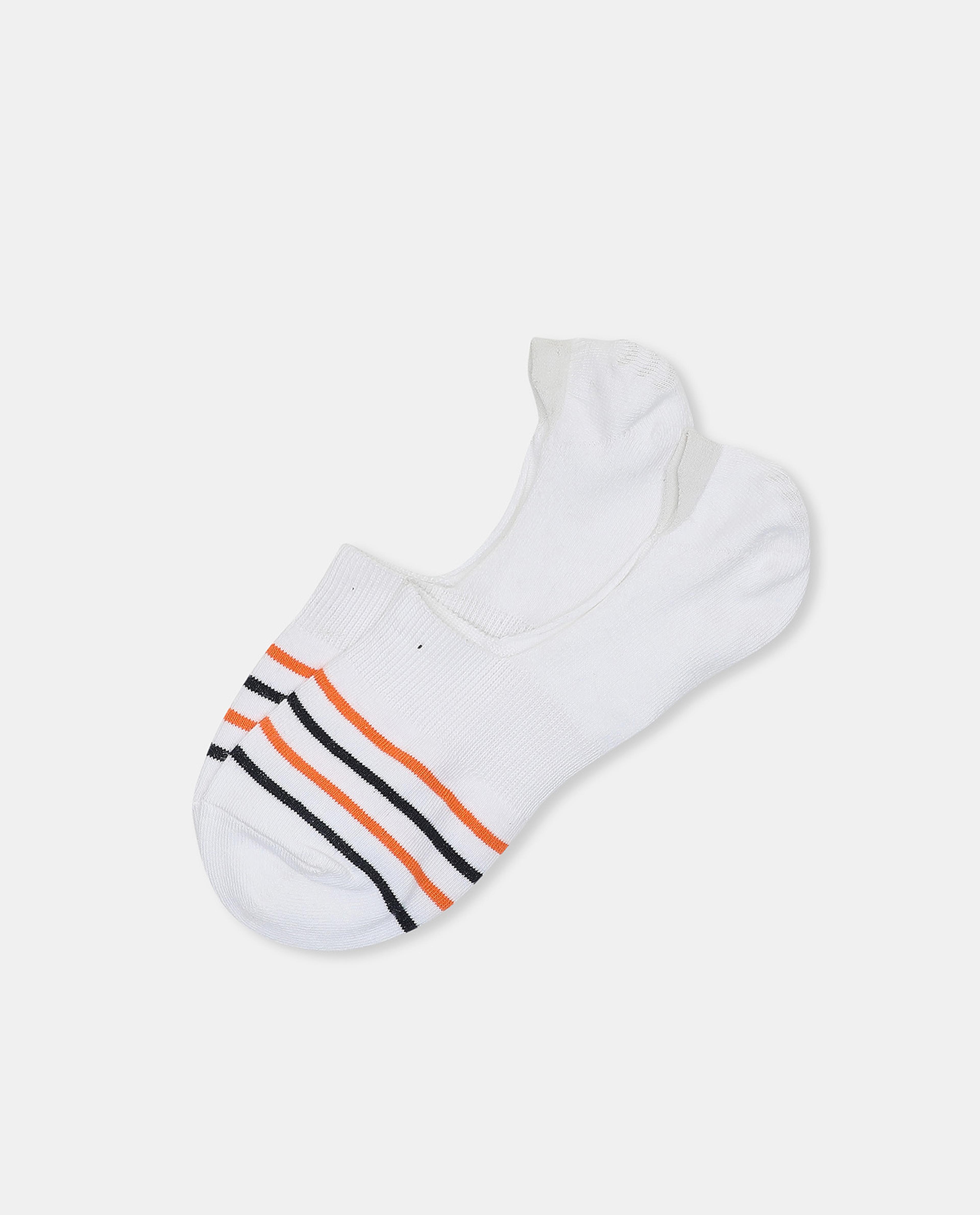 Pack of 3 - Ankle Socks