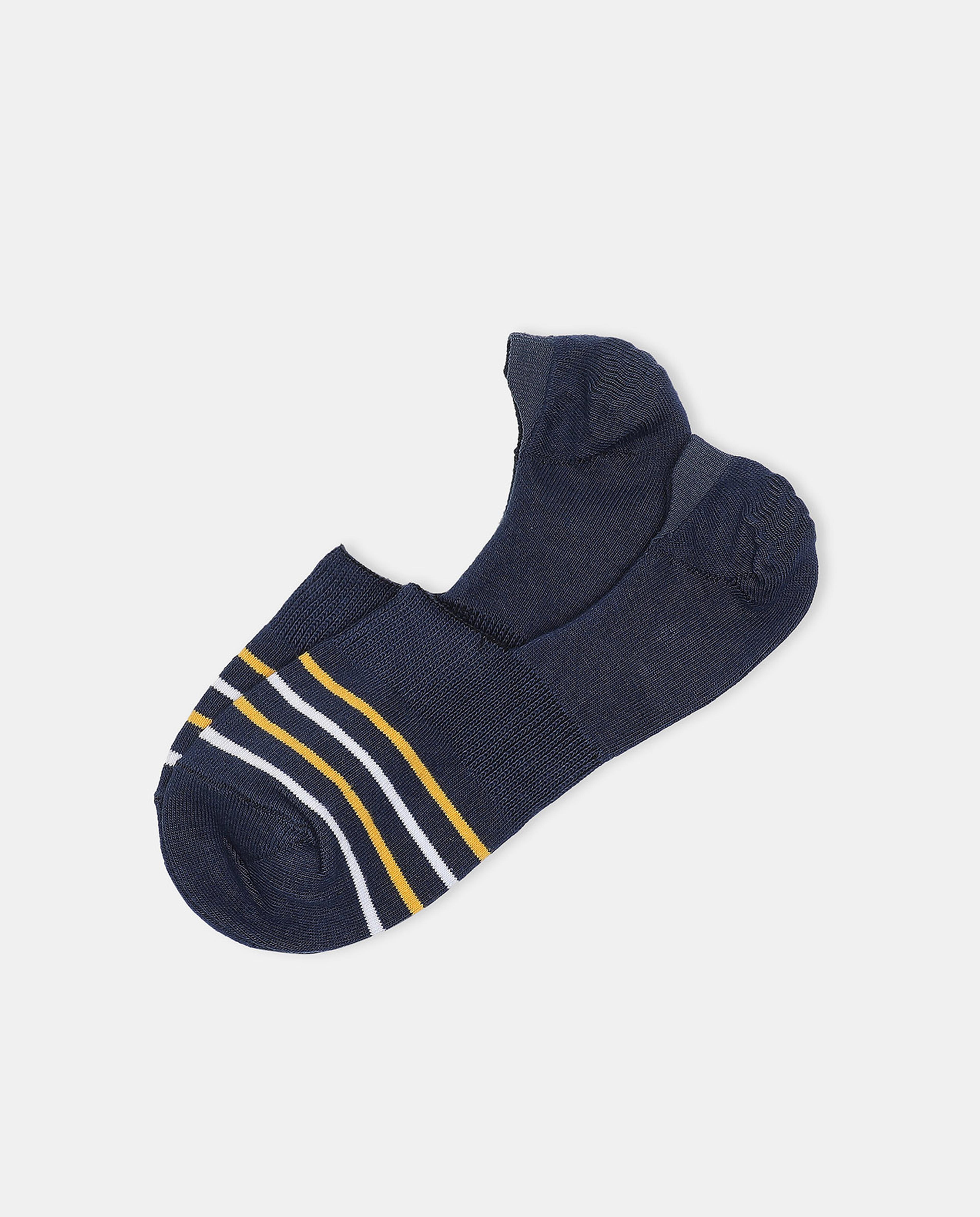 Pack of 3 - Ankle Socks
