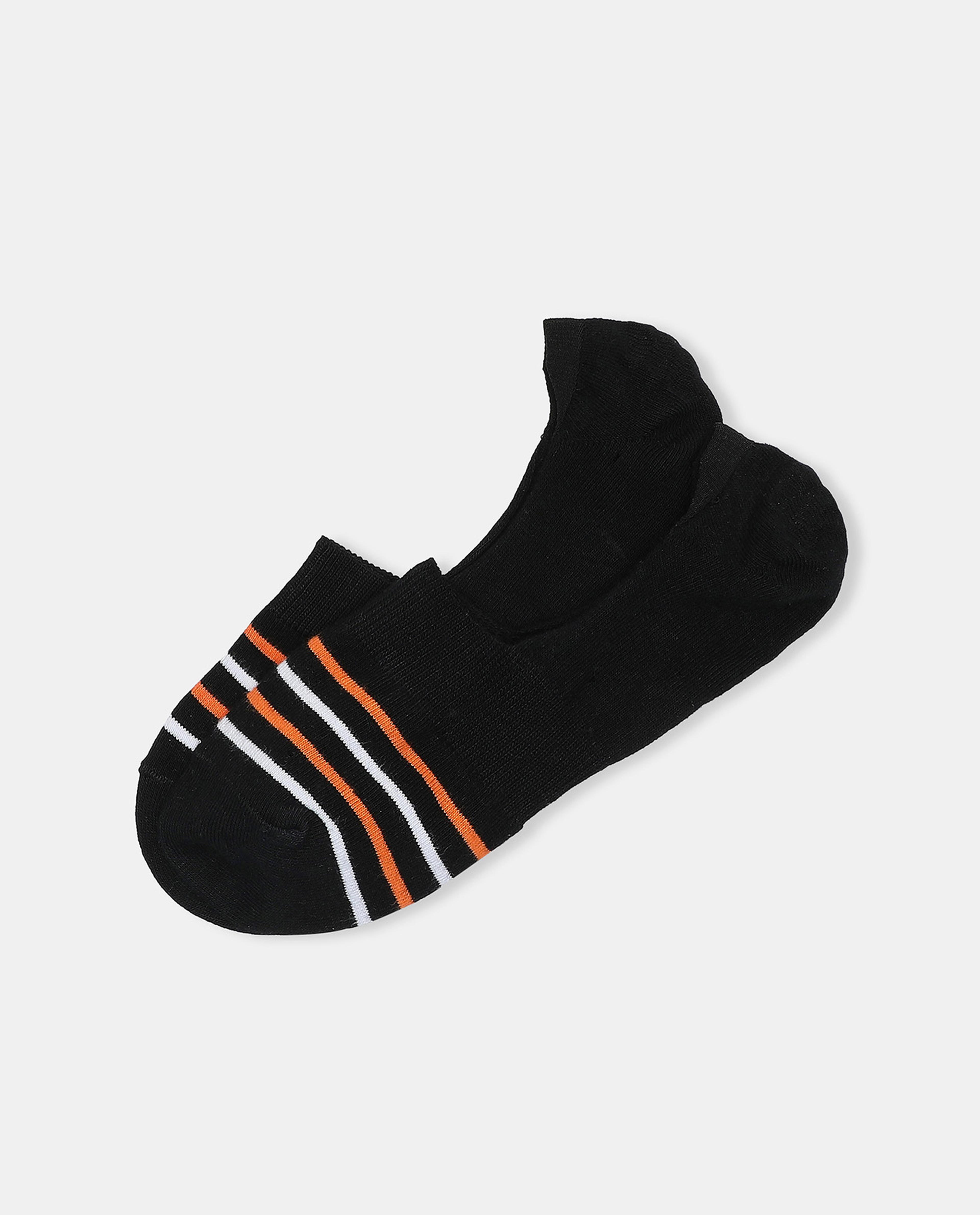 Pack of 3 - Ankle Socks