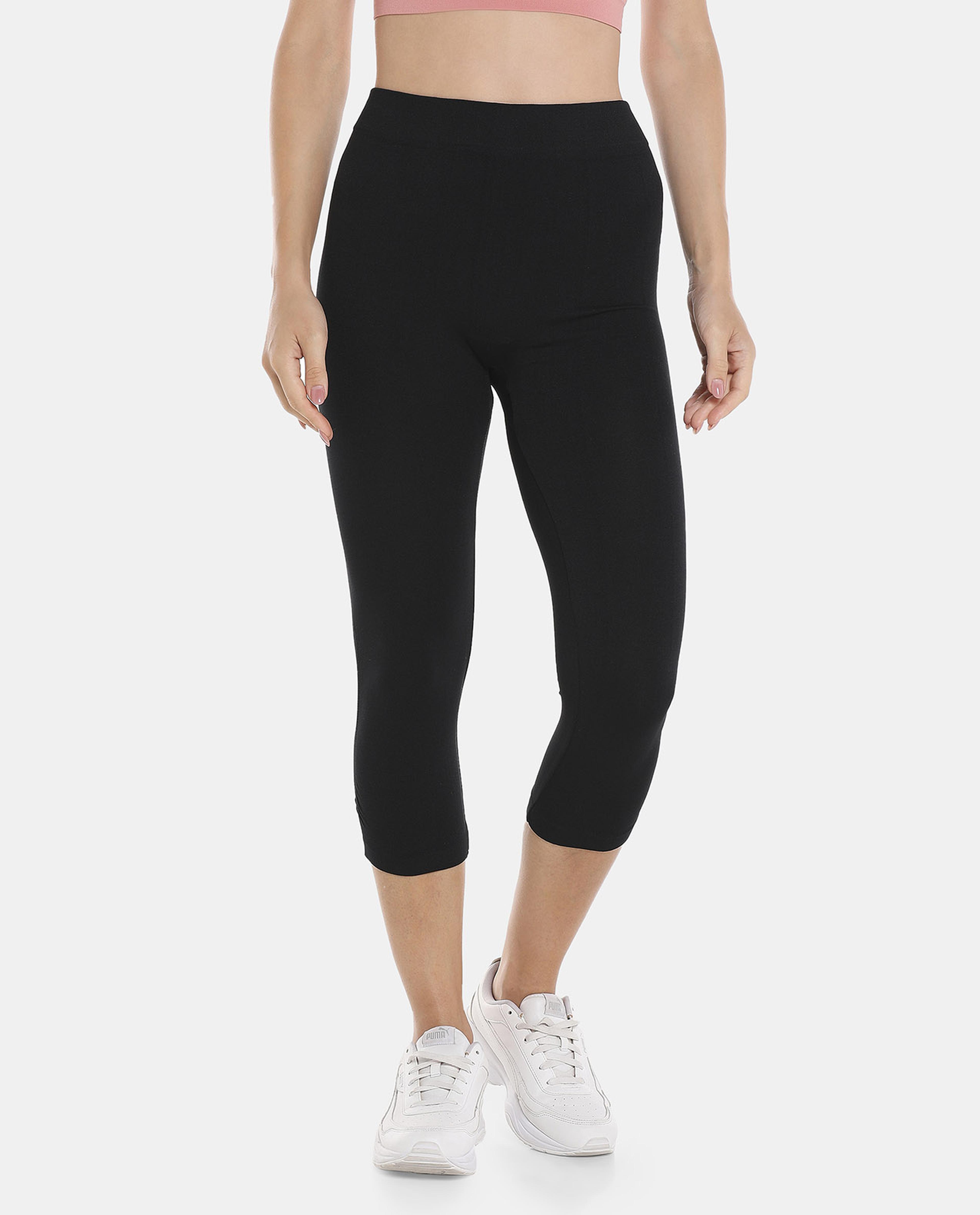 كابري بقصة ضيقة