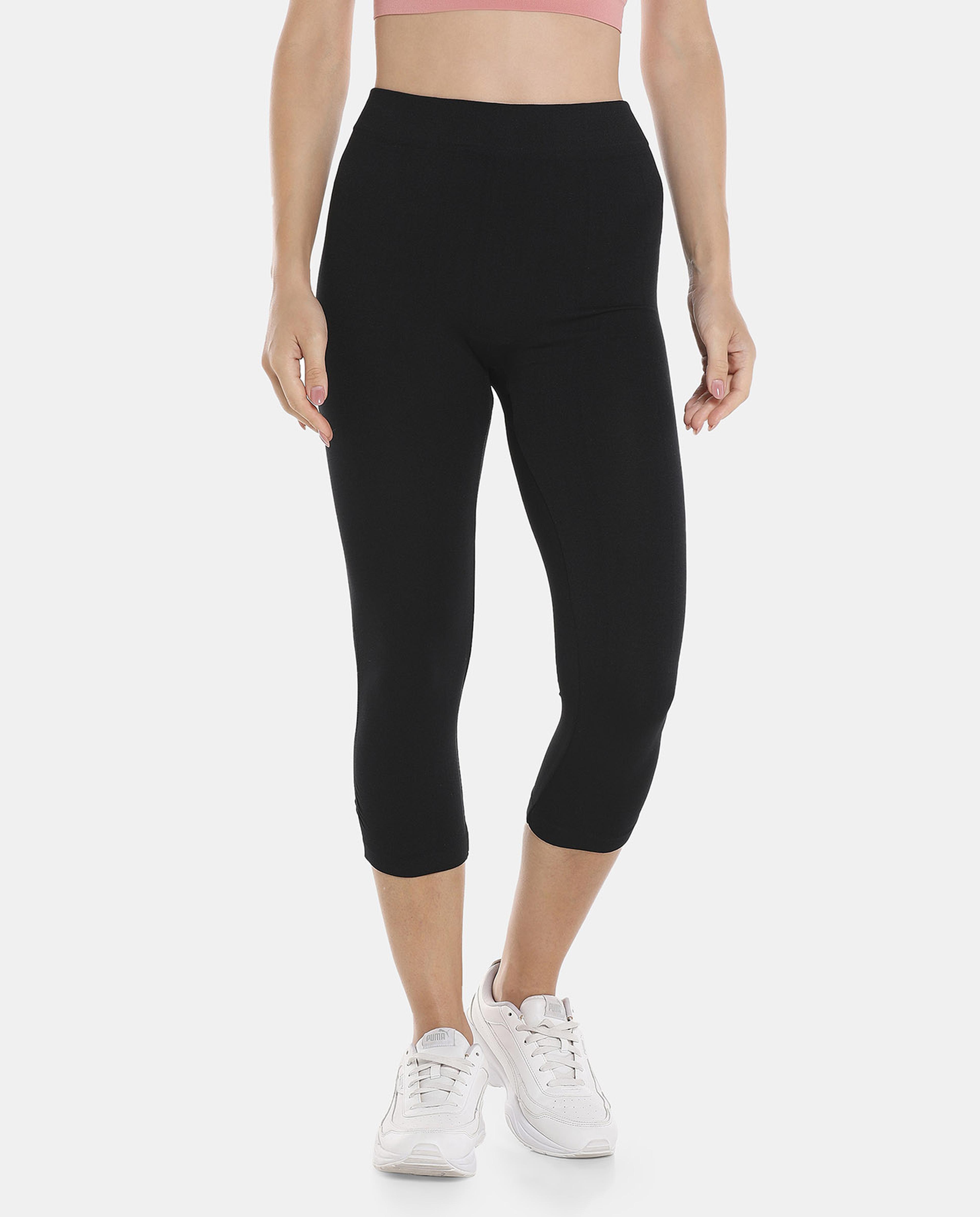 كابري بقصة ضيقة