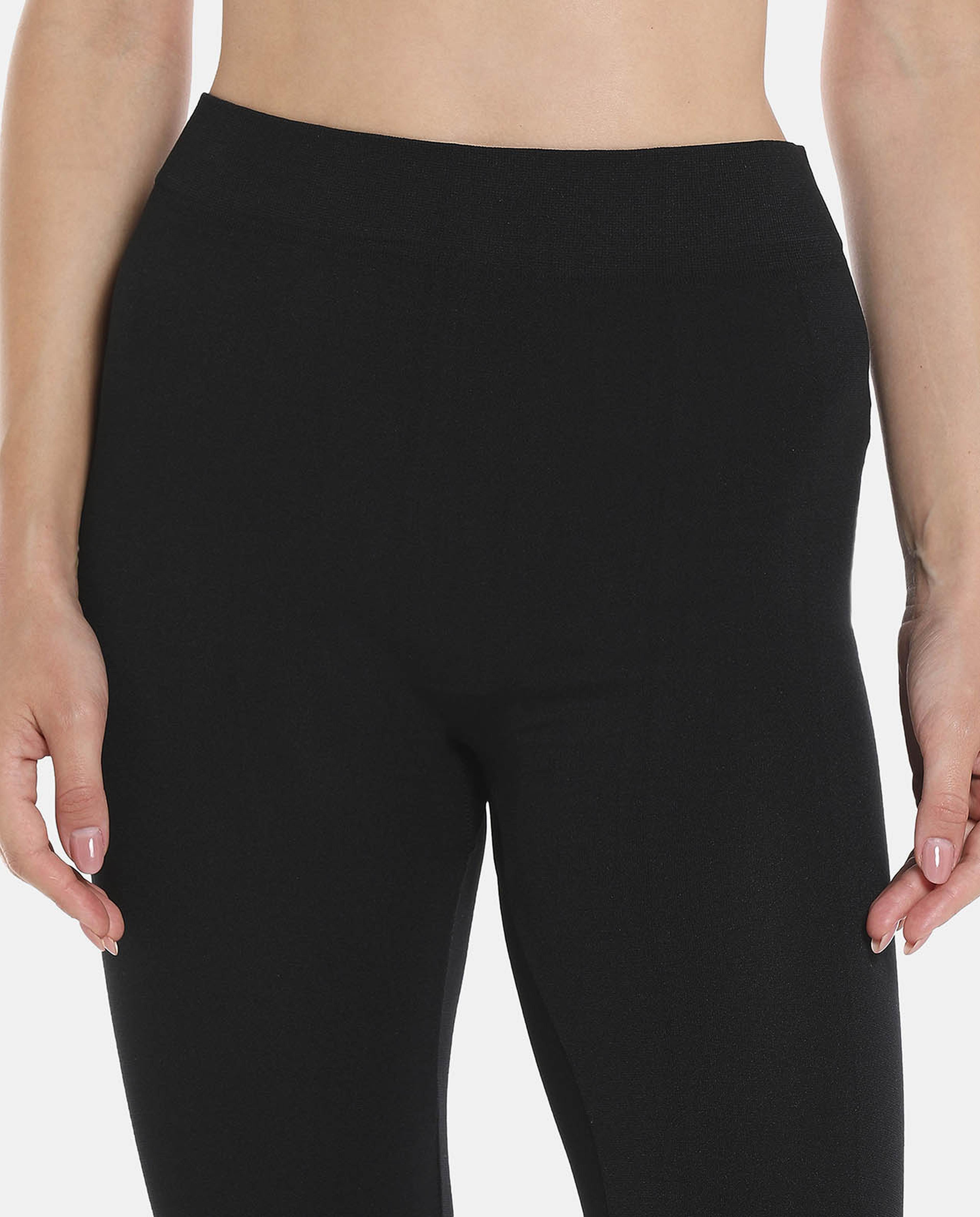 كابري بقصة ضيقة