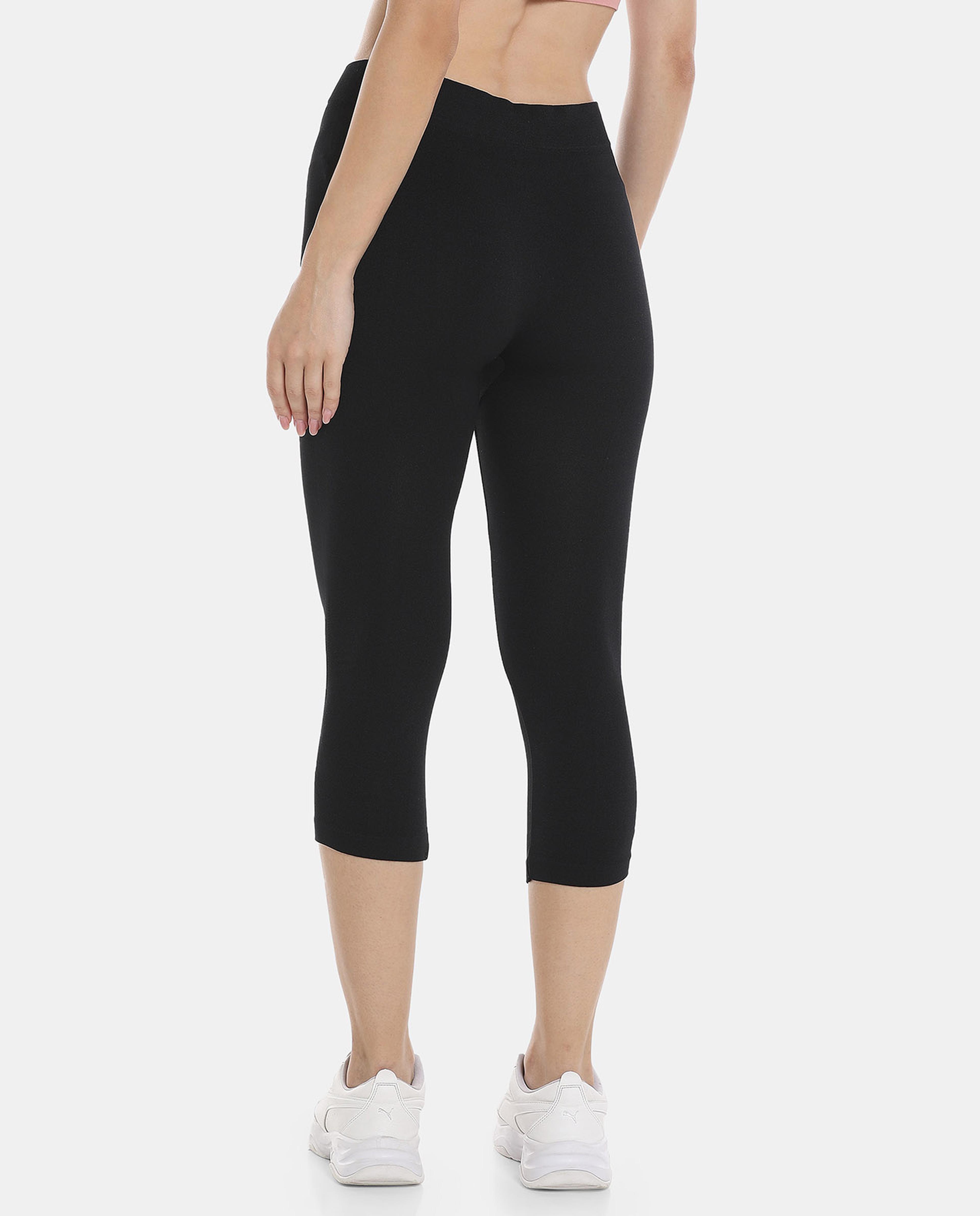 كابري بقصة ضيقة