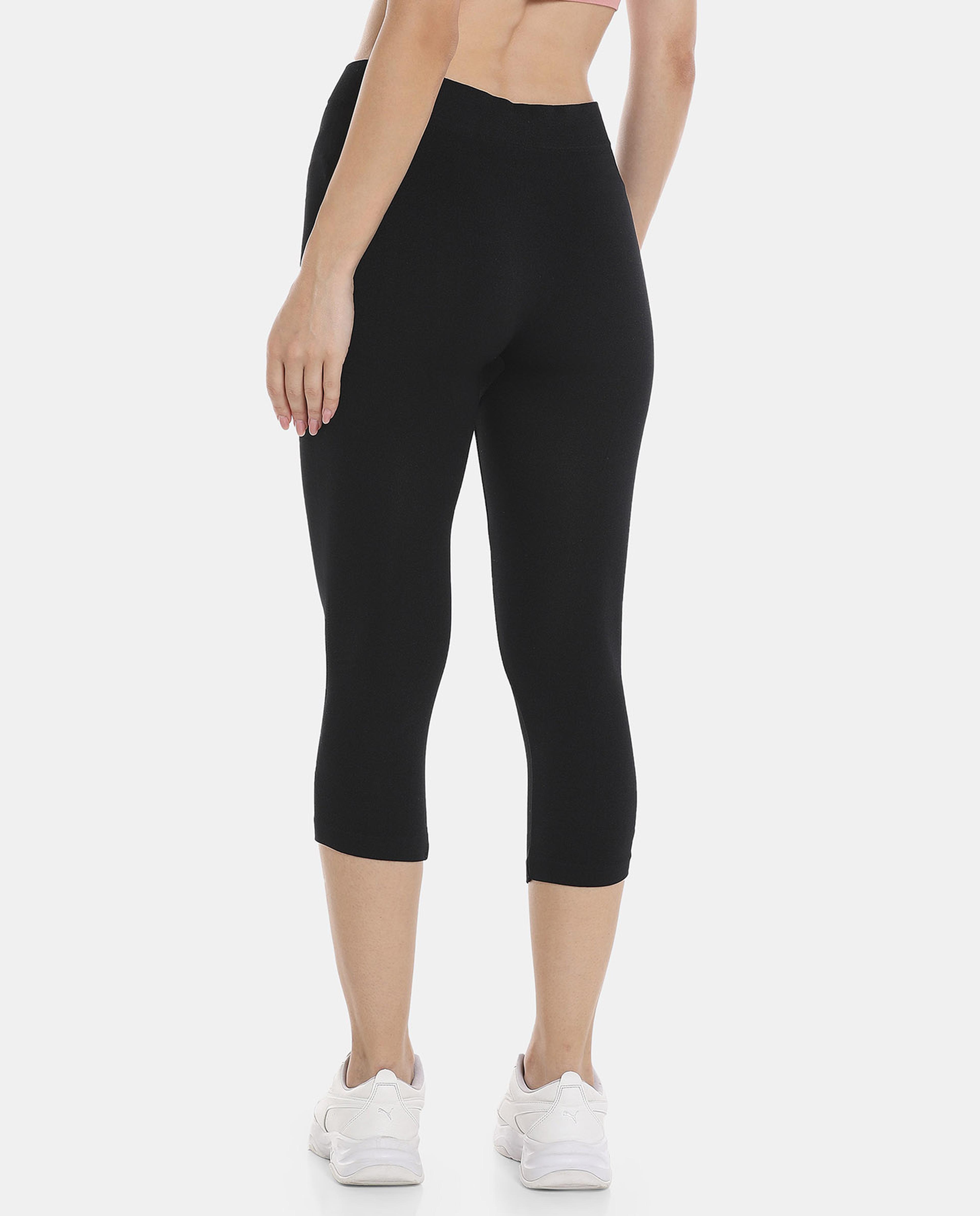 كابري بقصة ضيقة