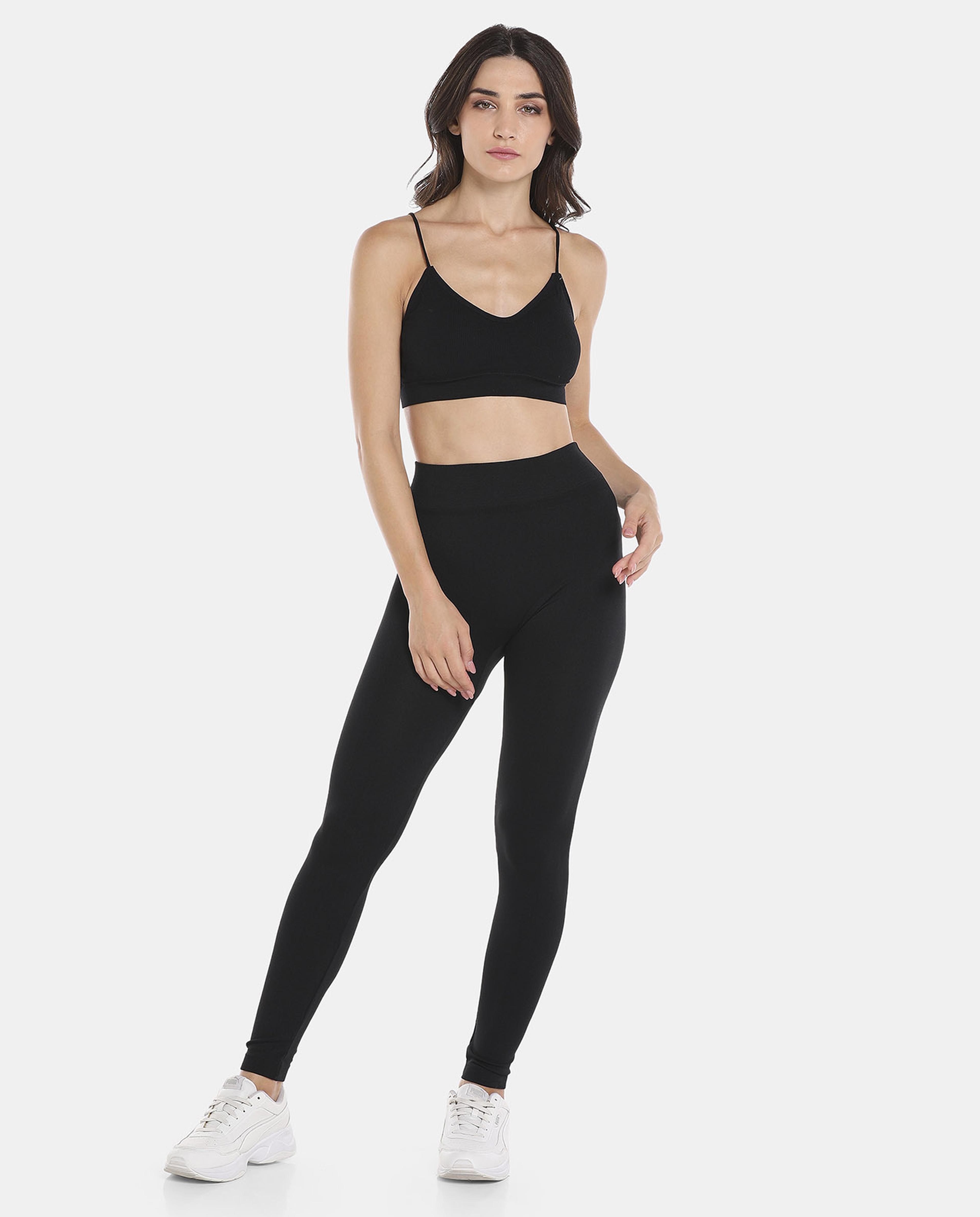 حمالة صدر رياضية