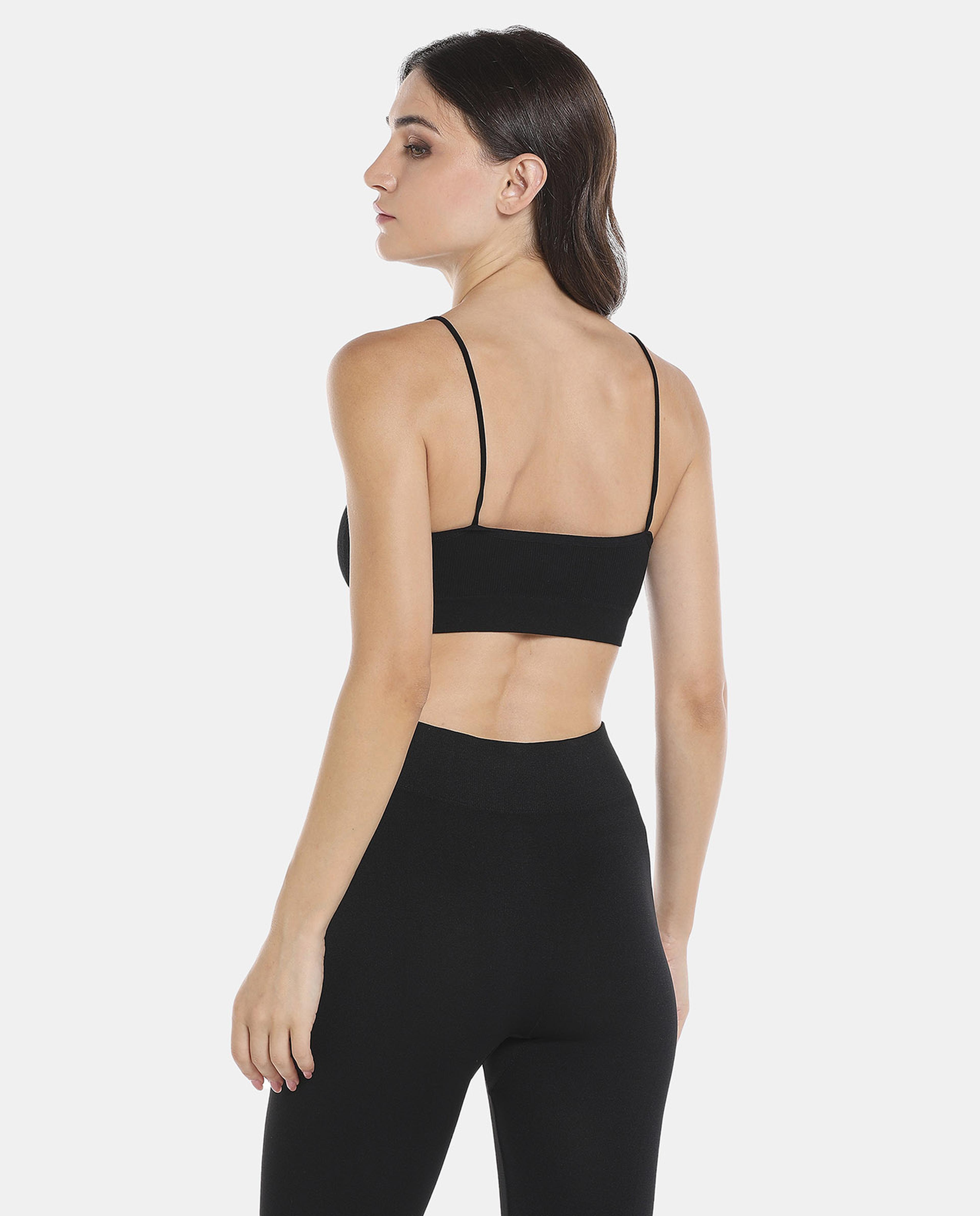 حمالة صدر رياضية