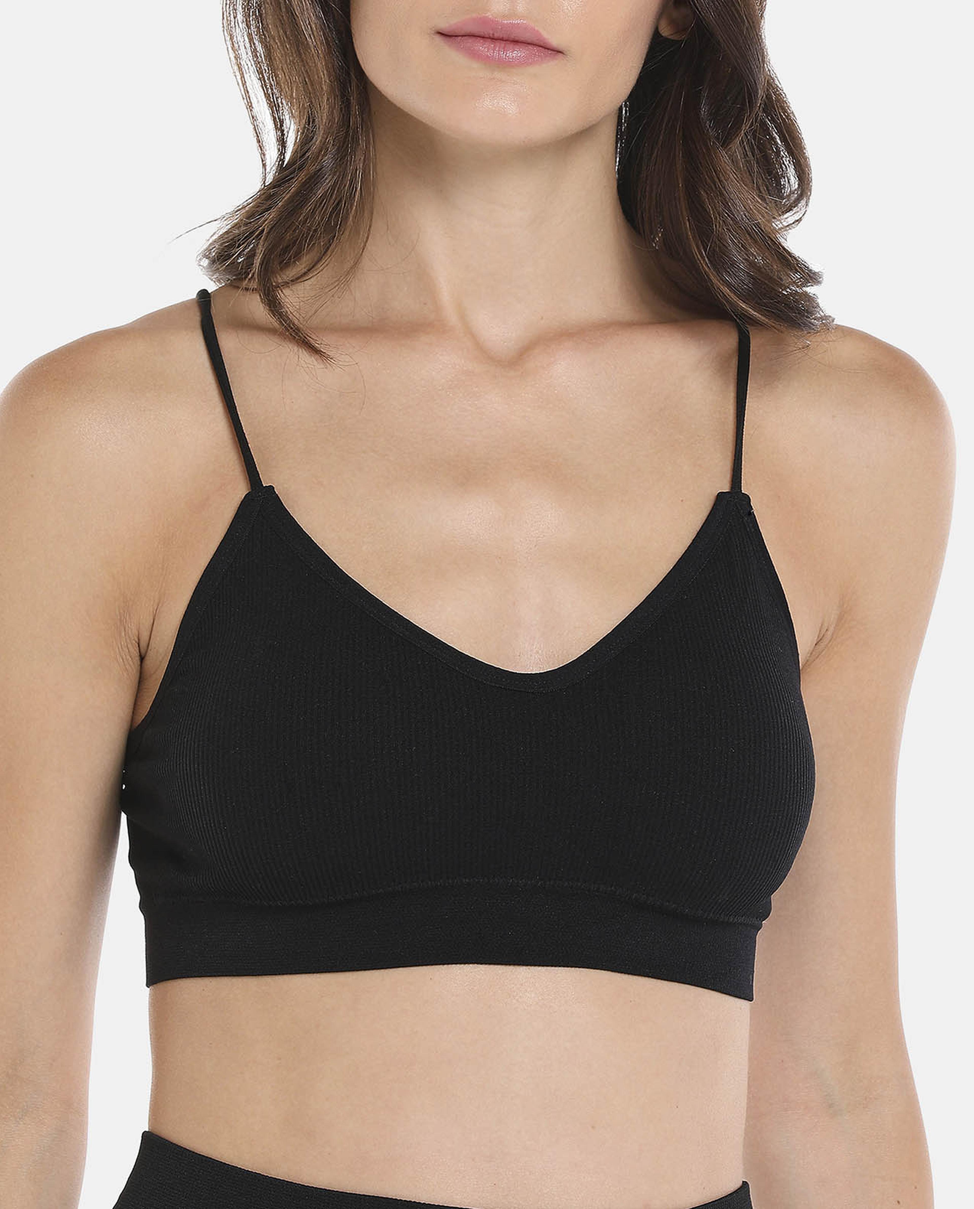 حمالة صدر رياضية