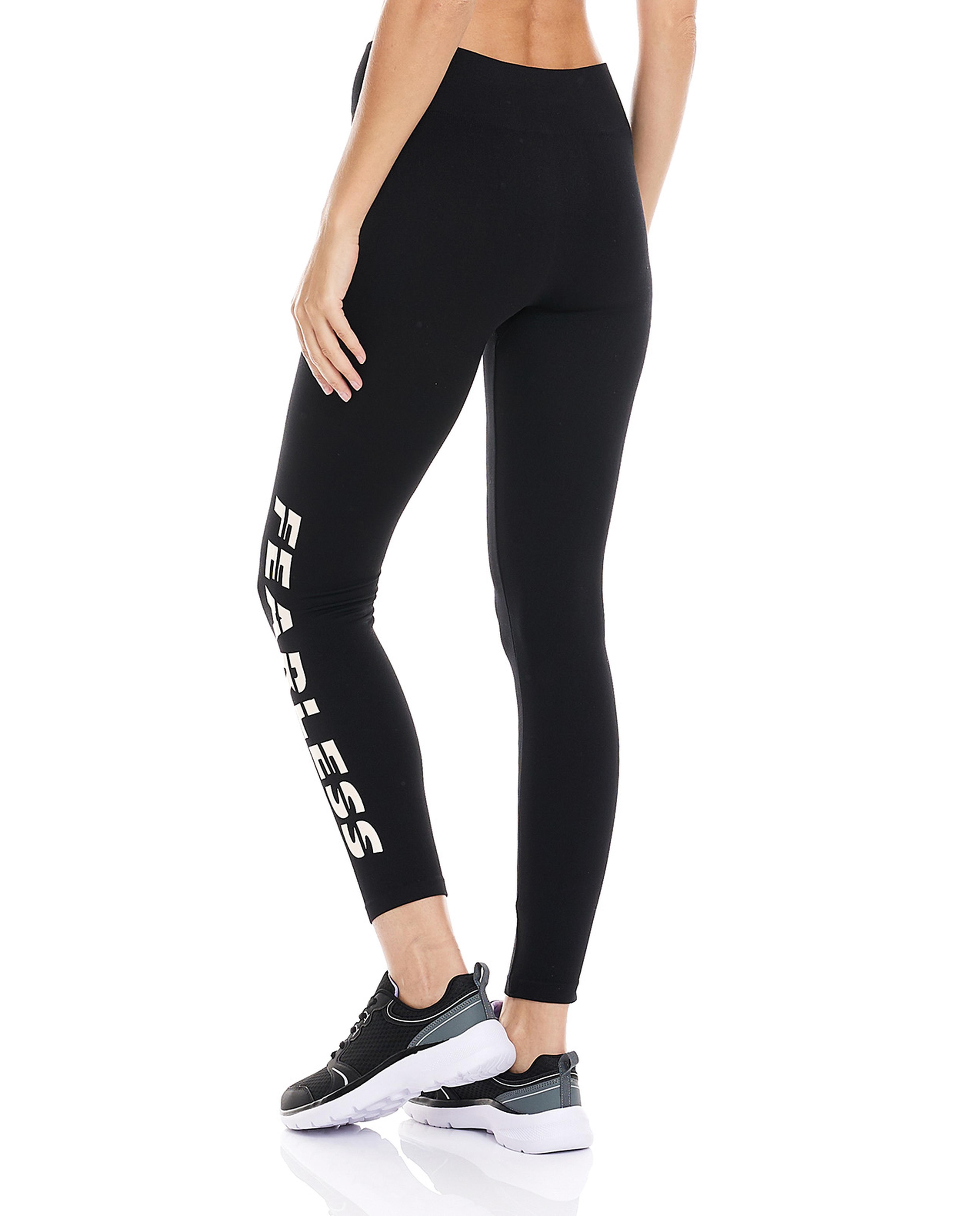 ليقينز رياضي بطبعة