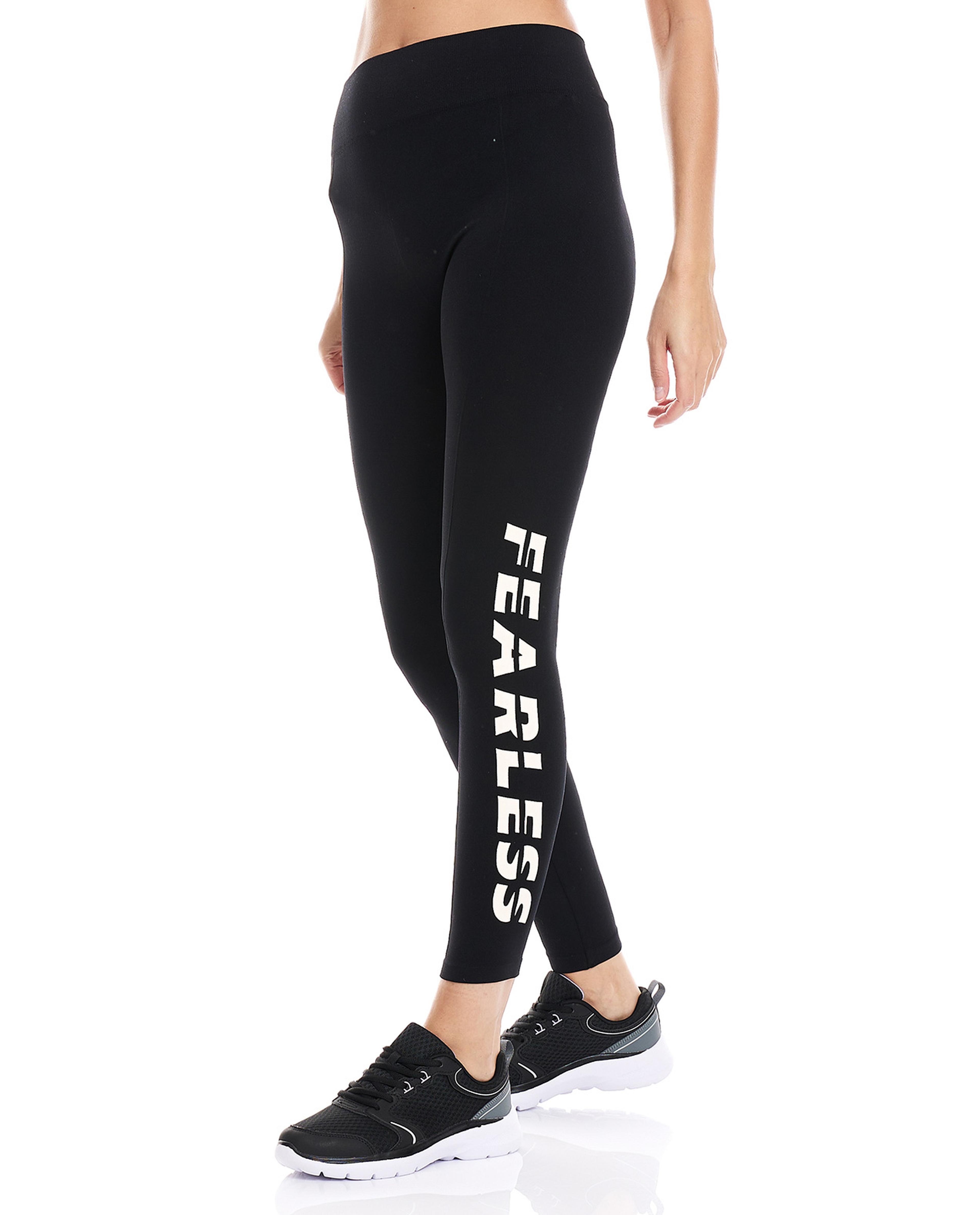 ليقينز رياضي بطبعة