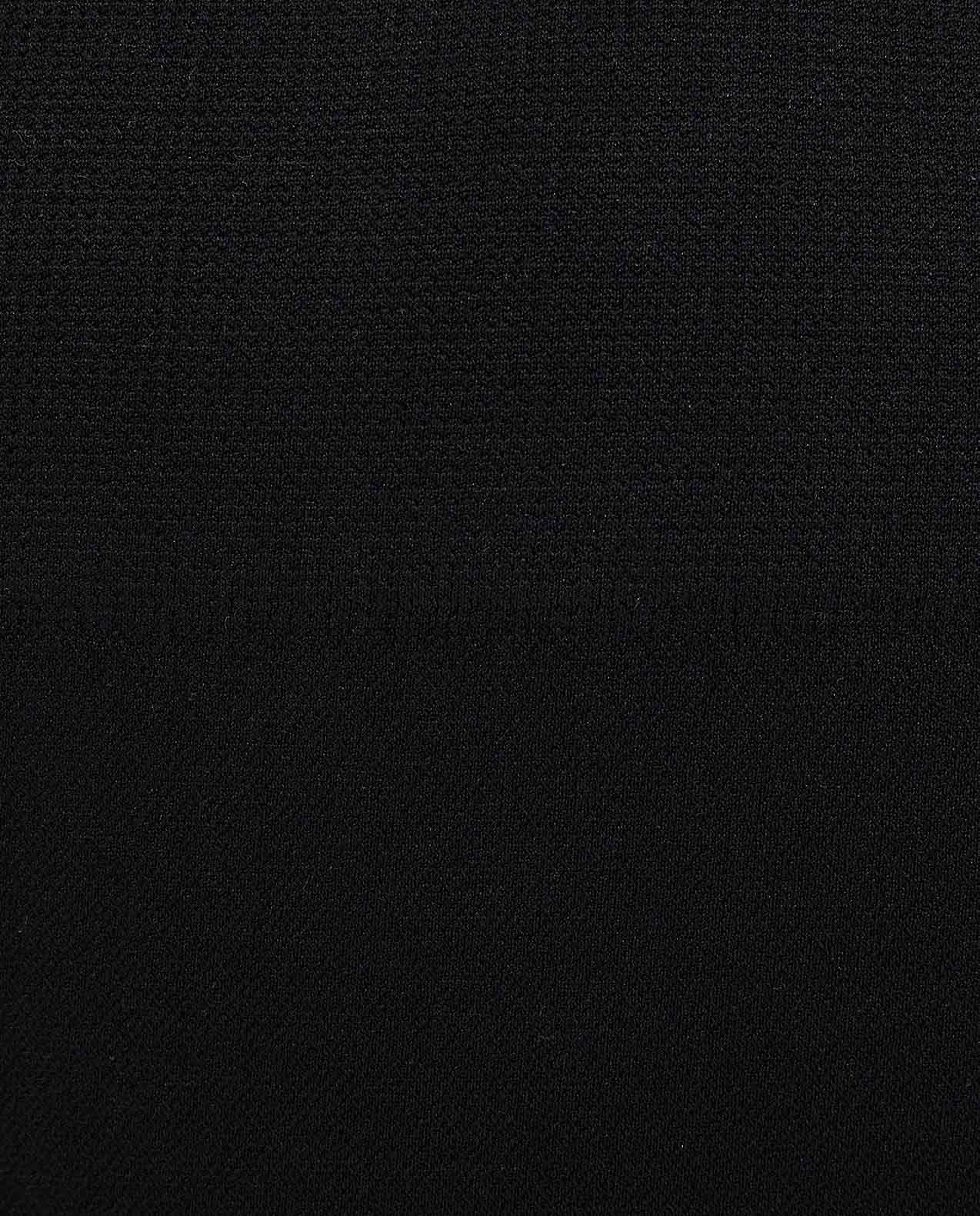 ليقينز رياضي بطبعة