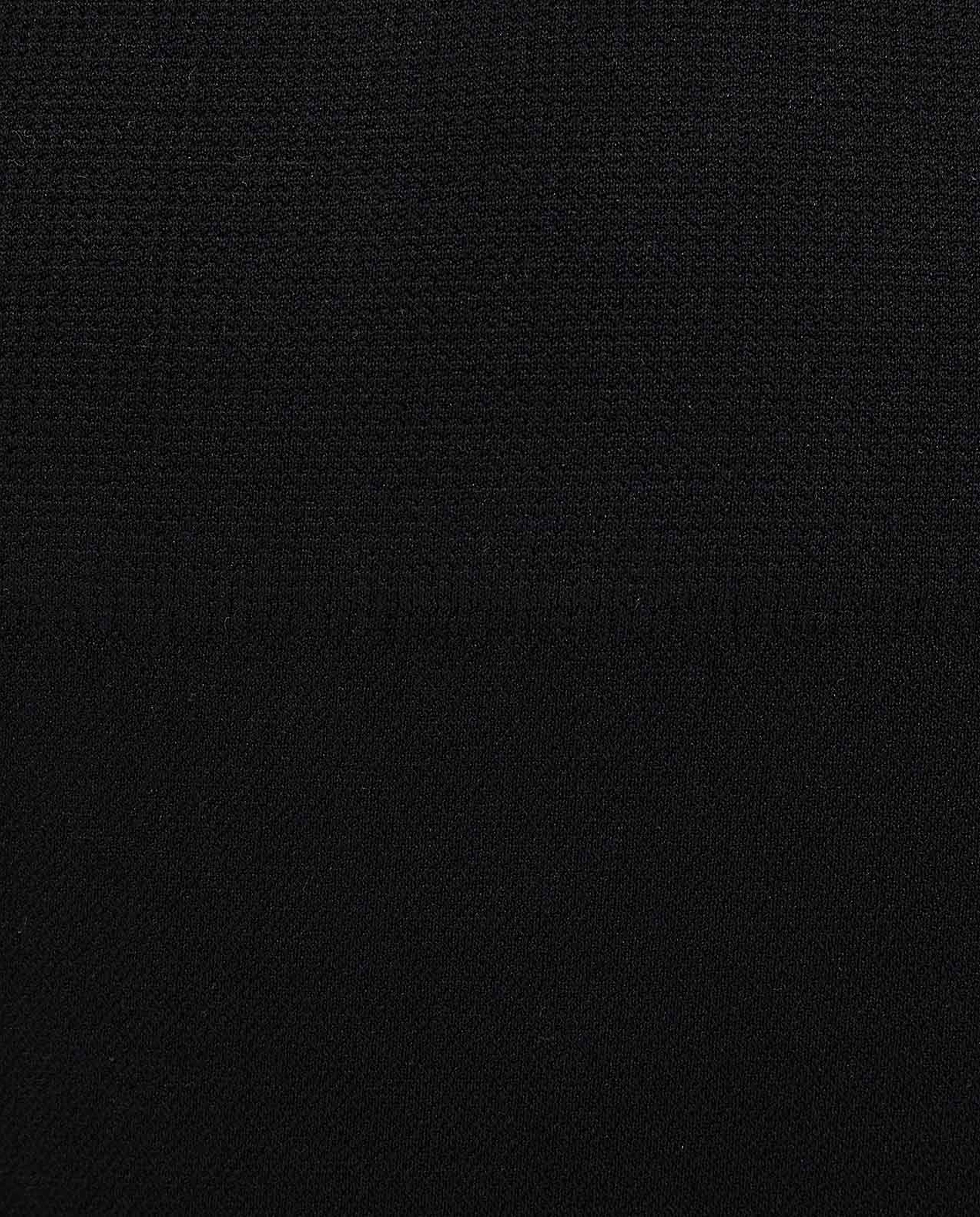 ليقينز رياضي بطبعة