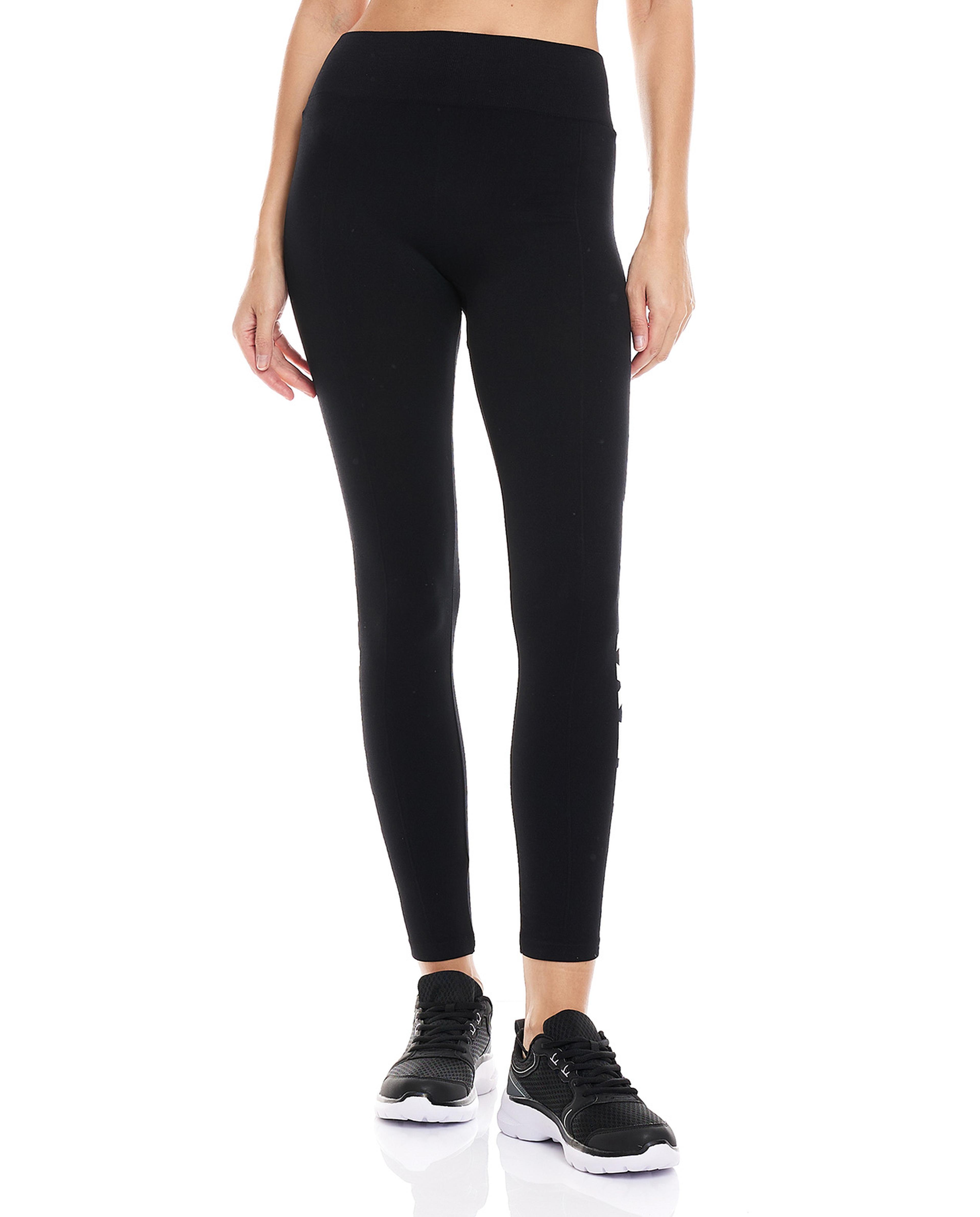 ليقينز رياضي بطبعة