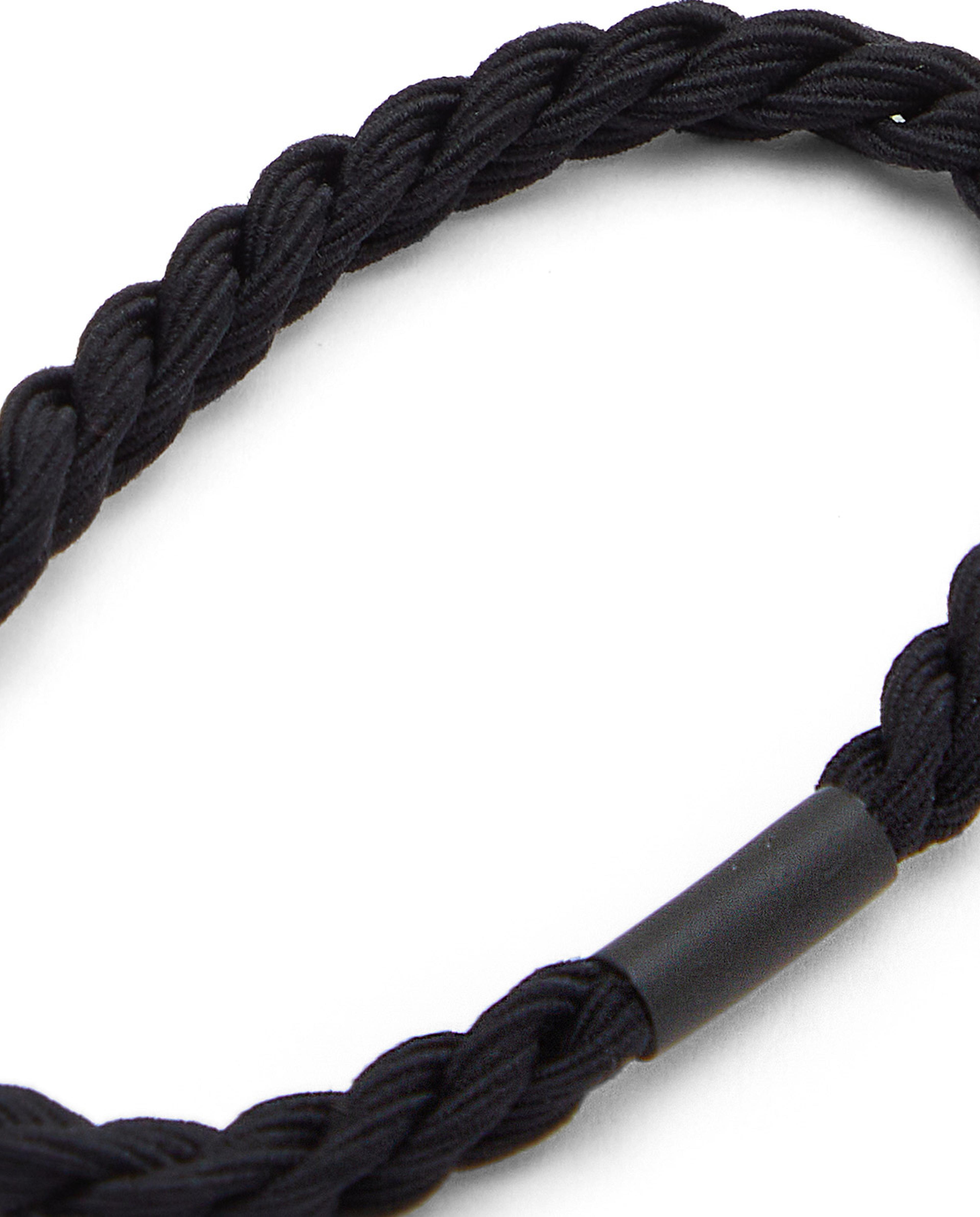 غطاء شعر - 4 قطع