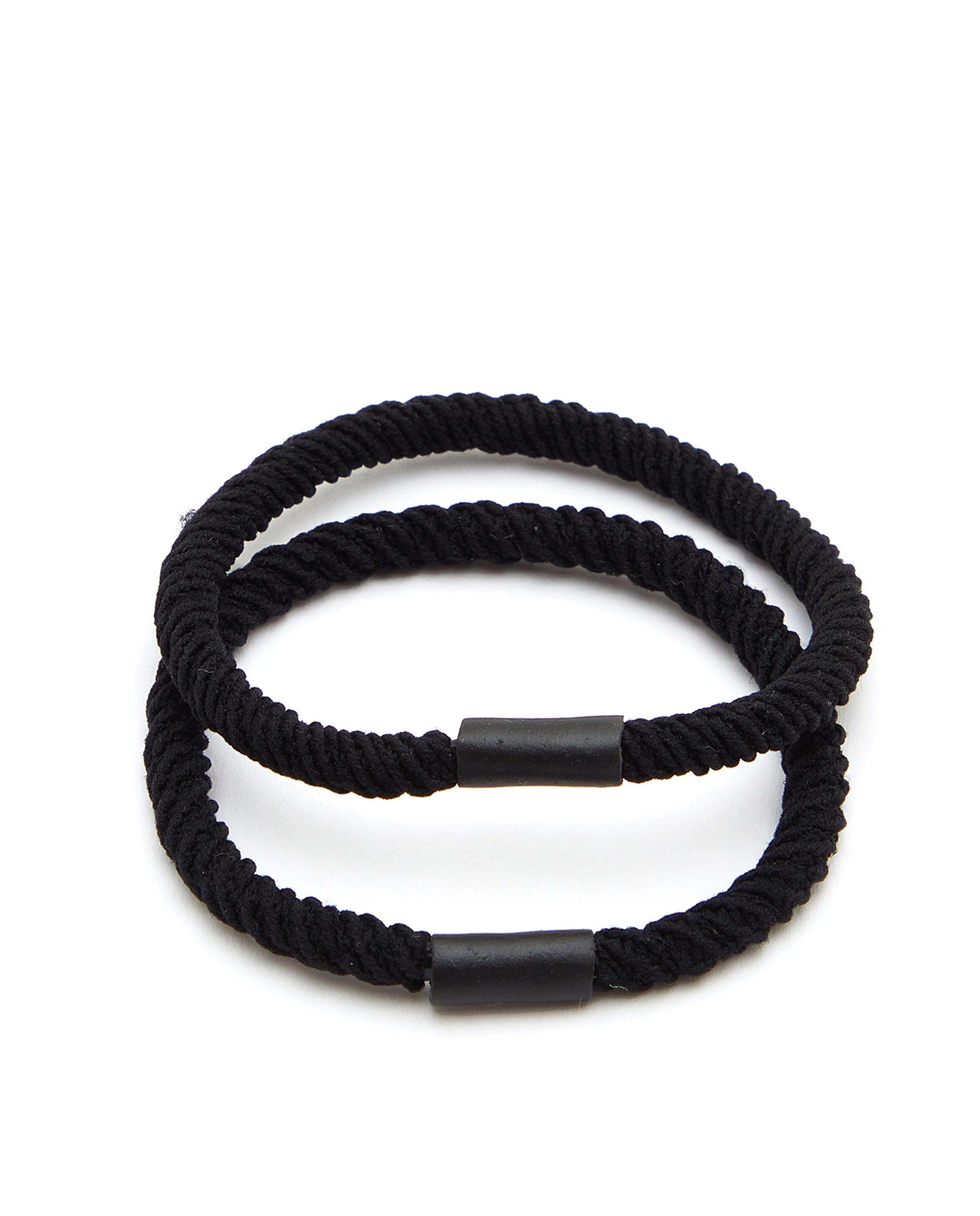 غطاء شعر - 4 قطع