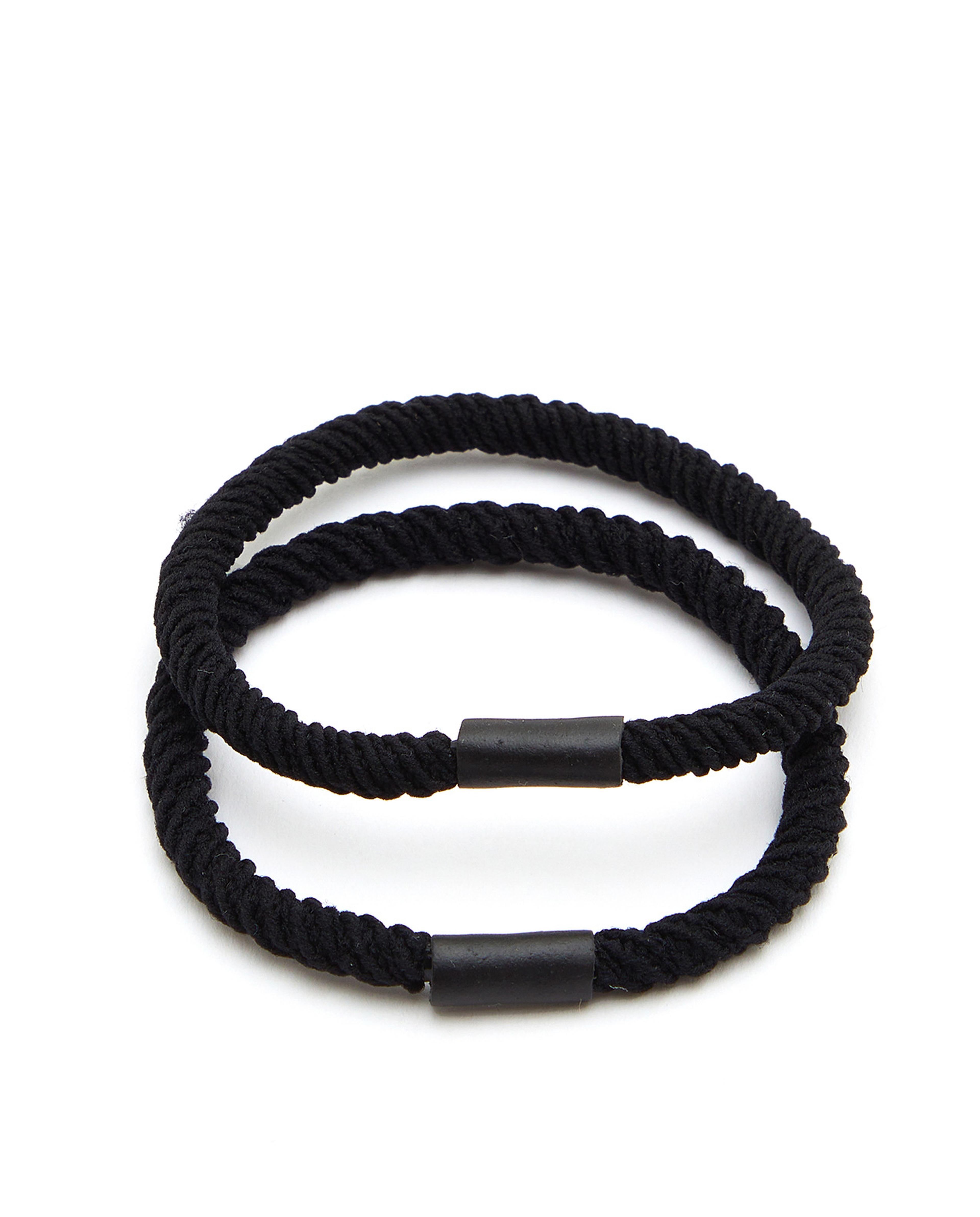 غطاء شعر - 4 قطع