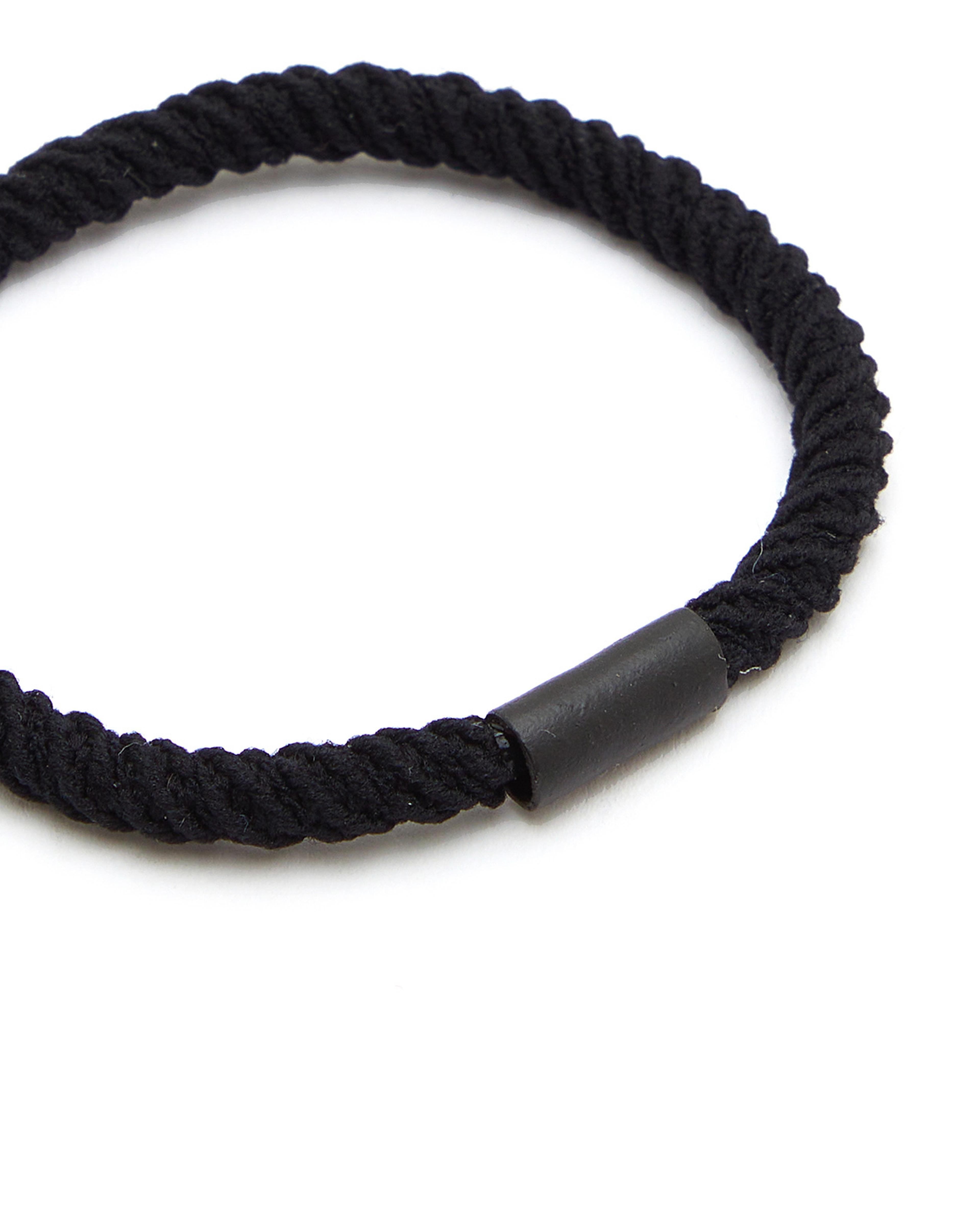 غطاء شعر - 4 قطع