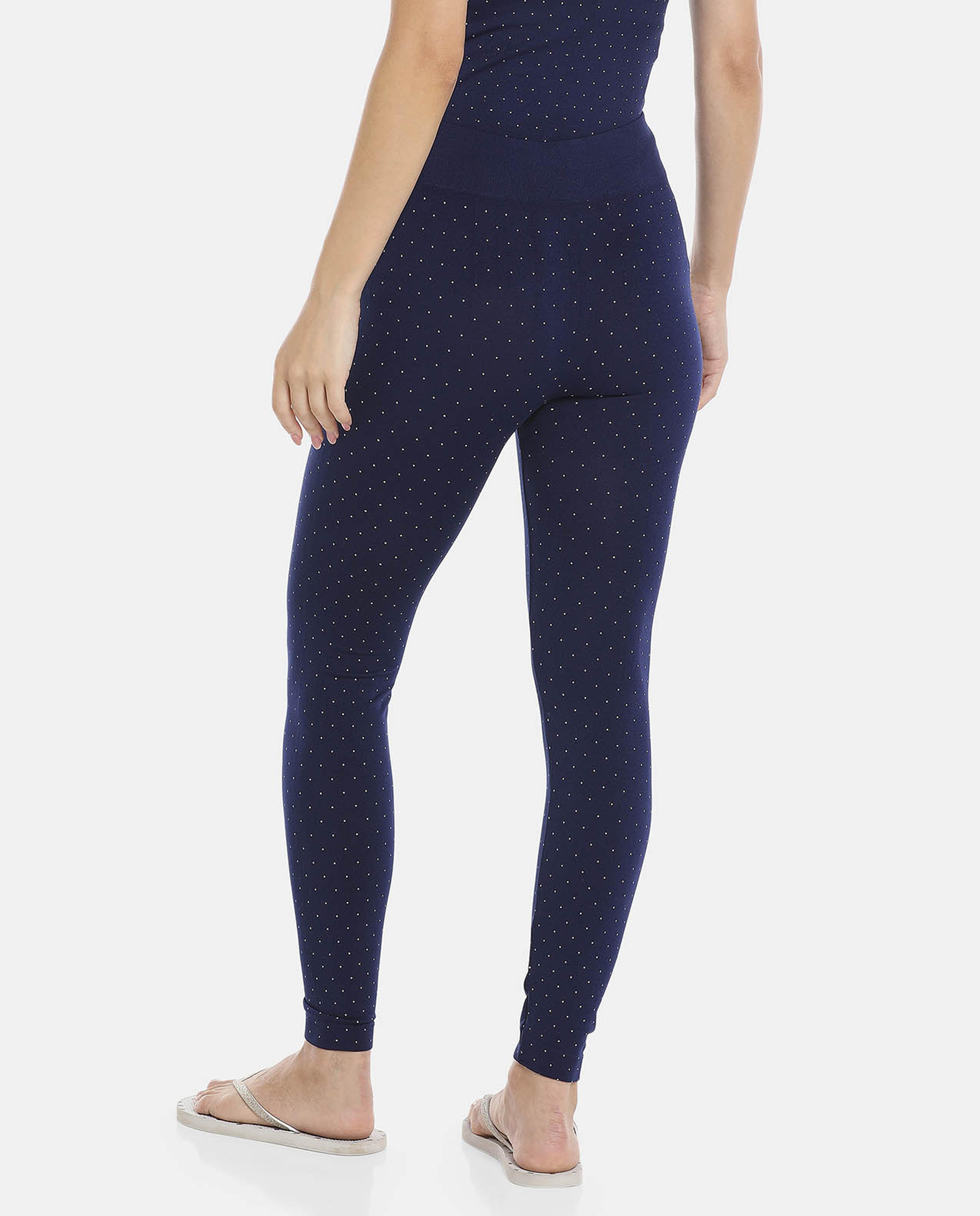 ليقينز منقط