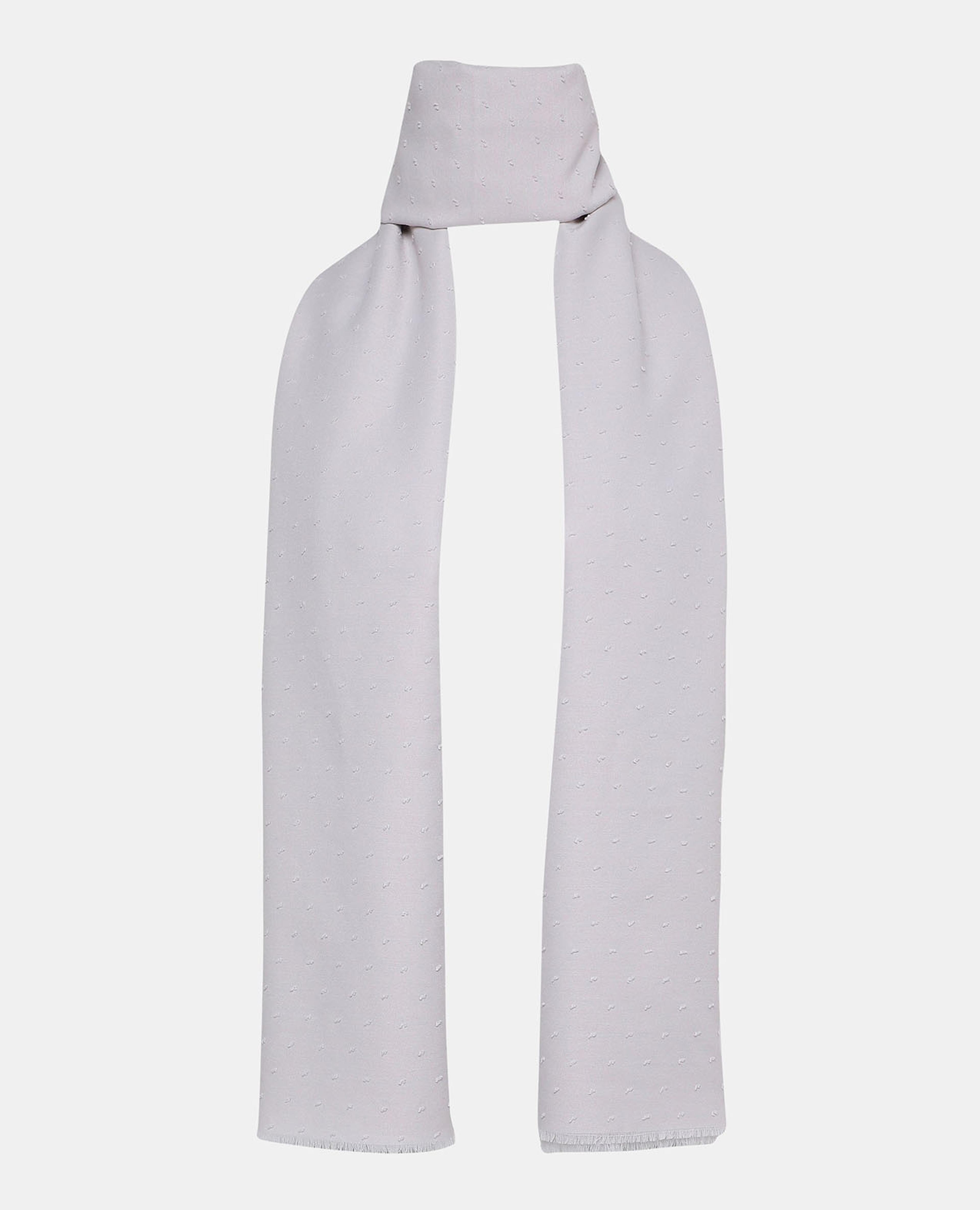 وشاح كاجوال