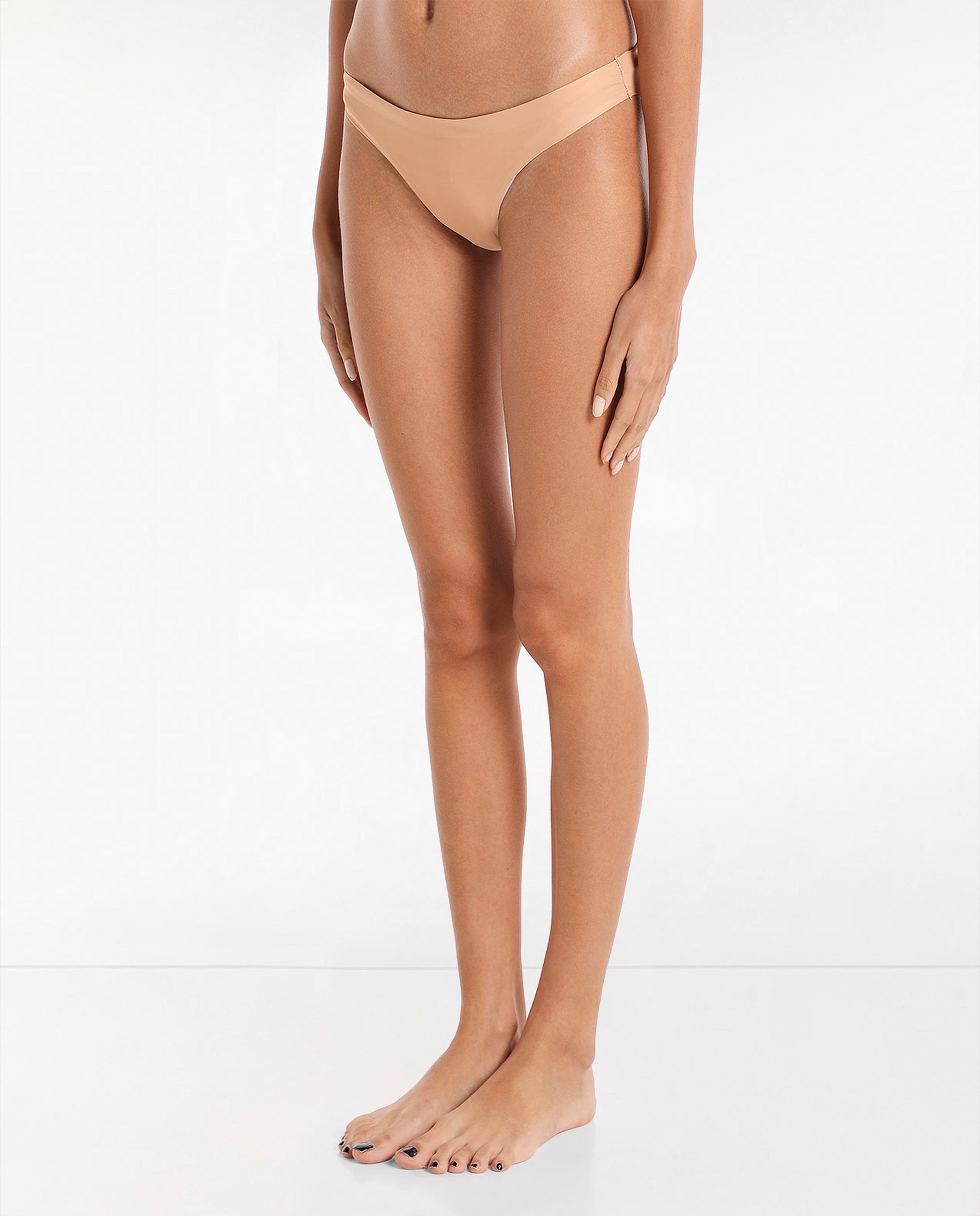 سروال بكيني