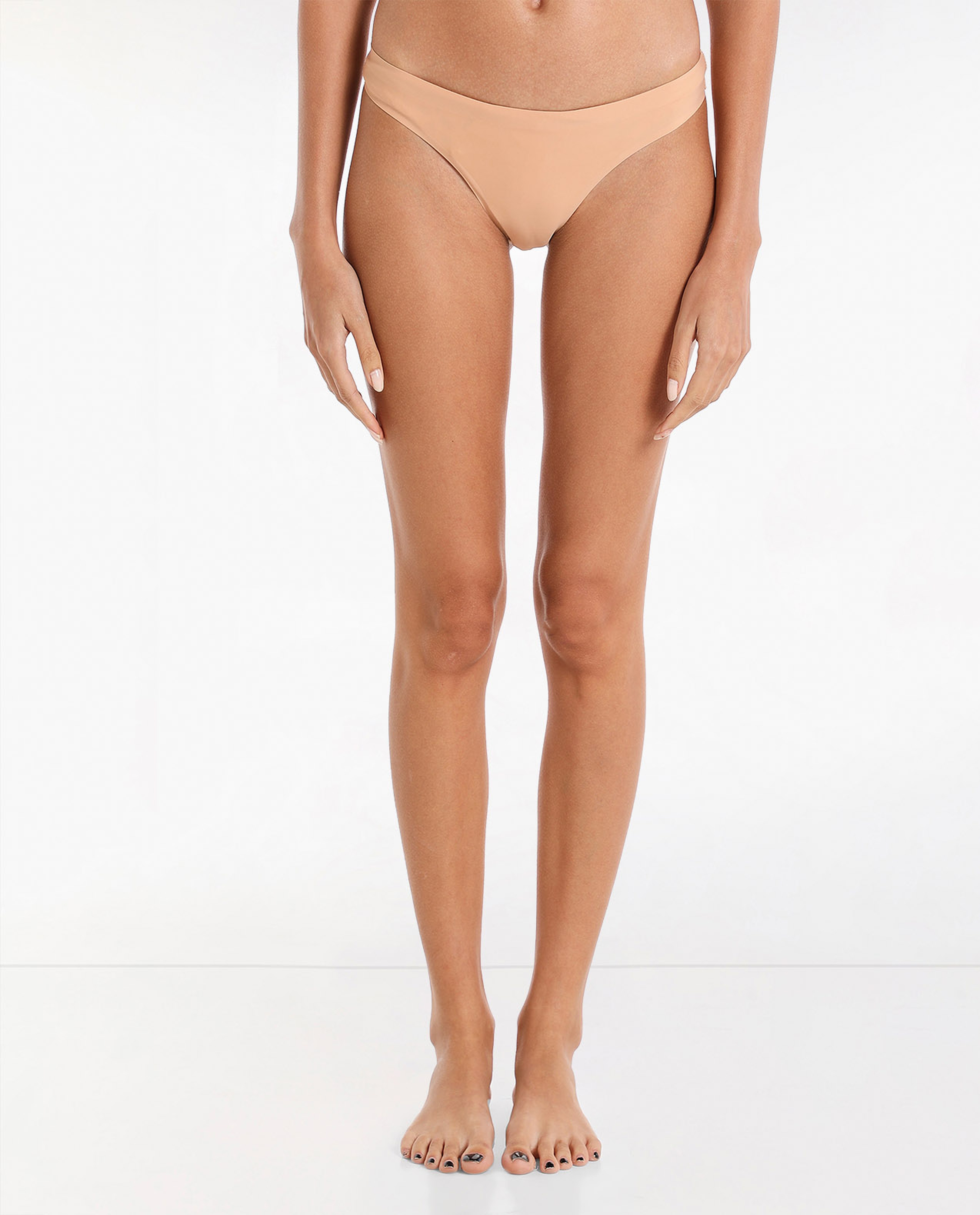 سروال بكيني