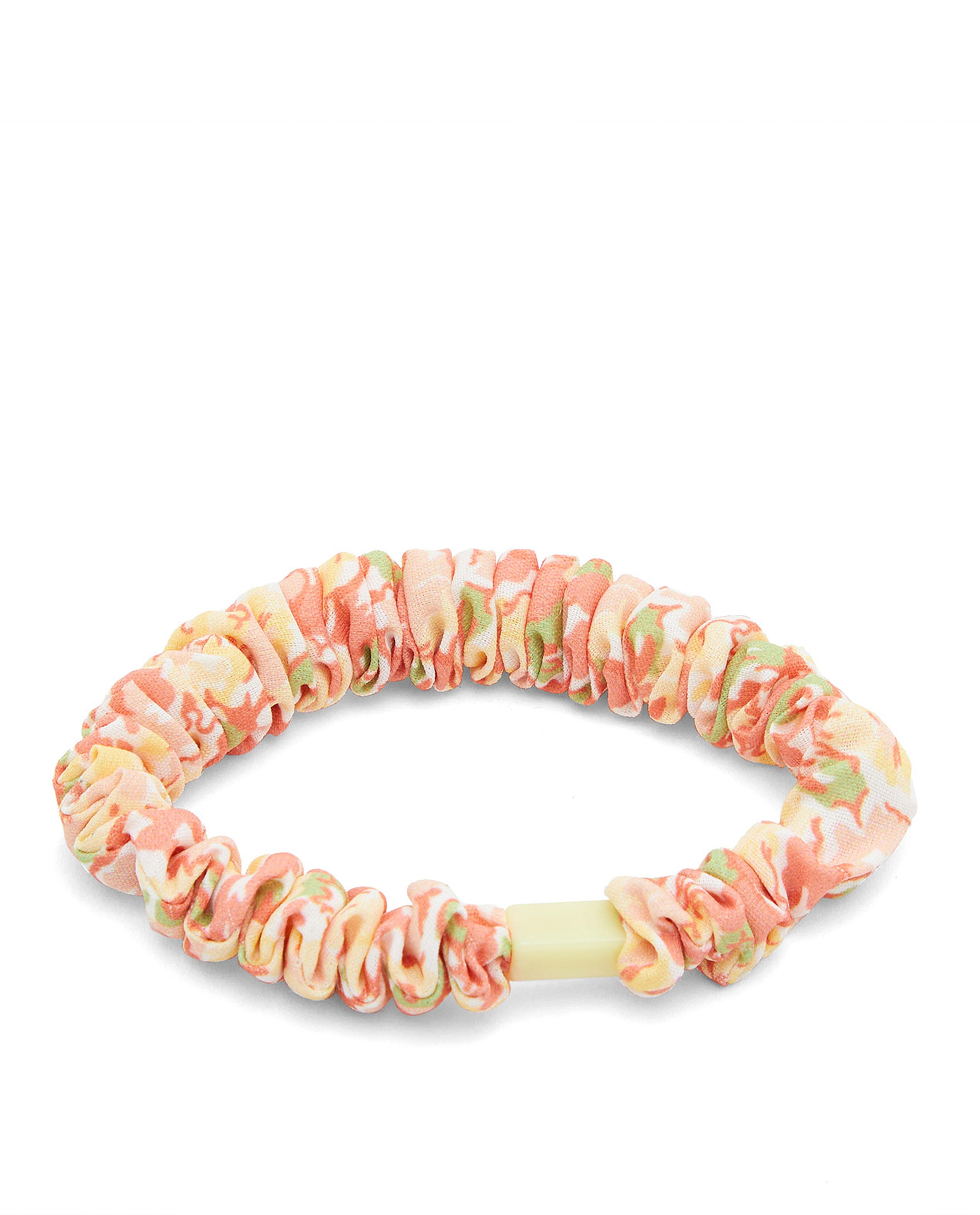 Pack of 6 Hair Bands