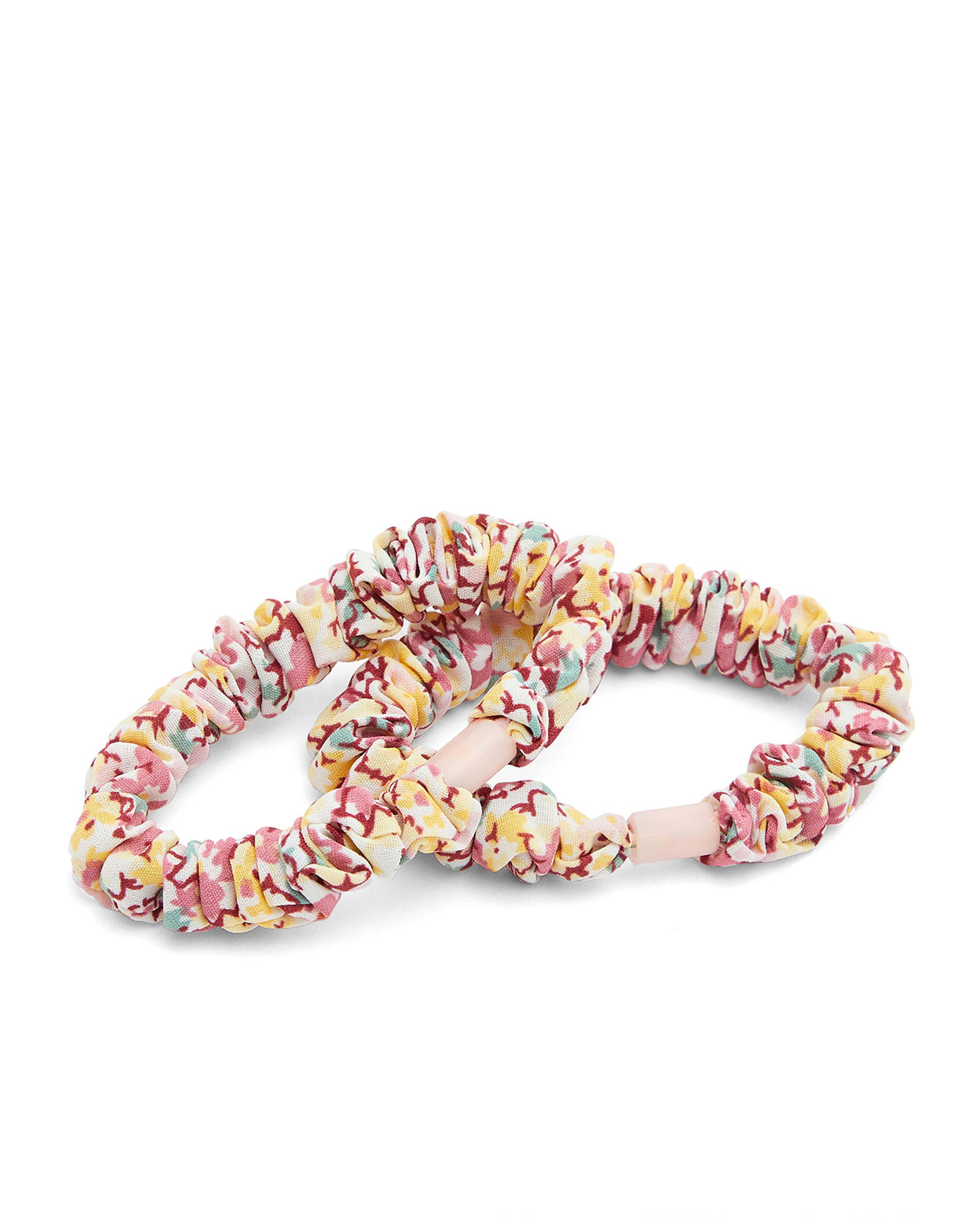 Pack of 6 Hair Bands