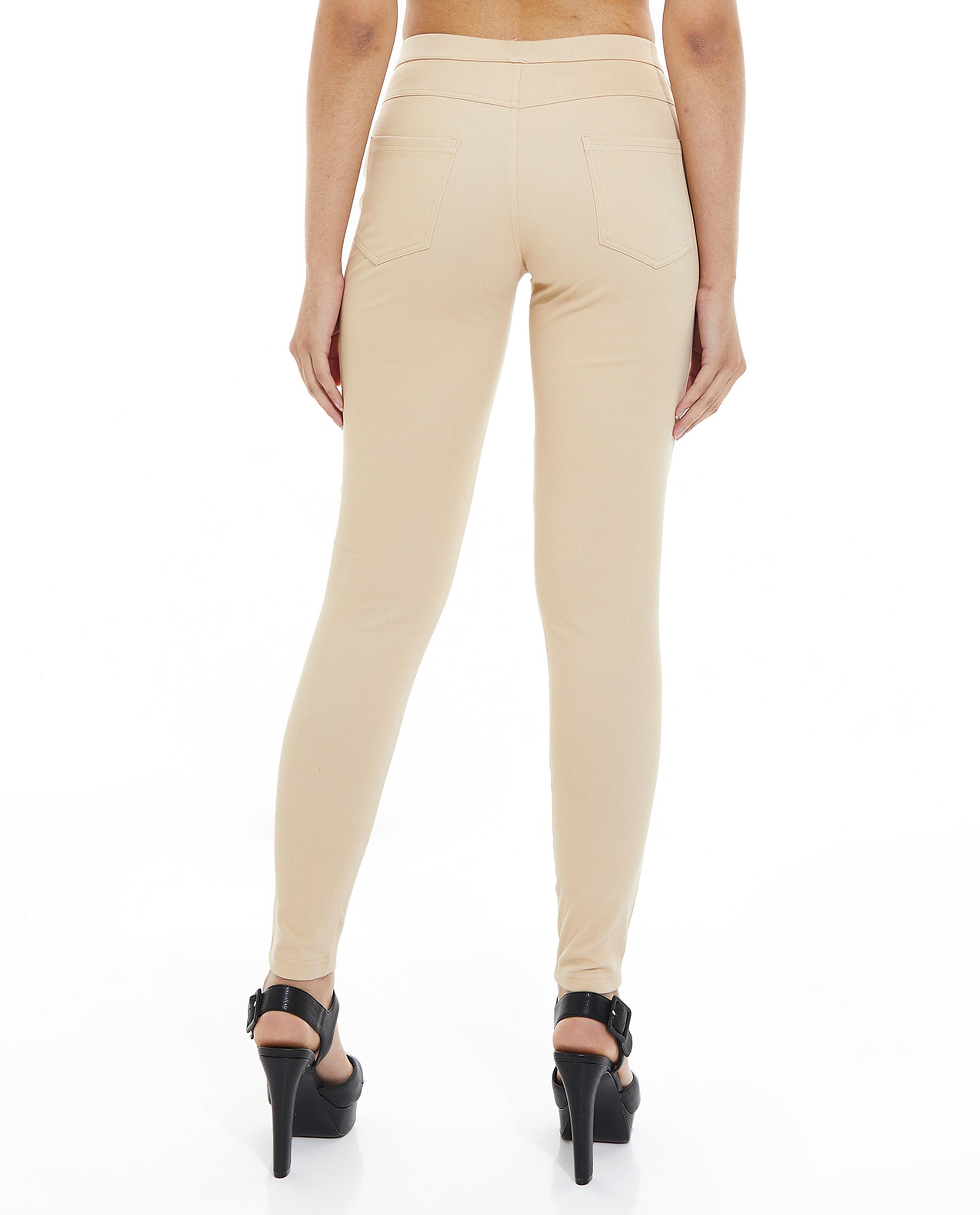 ليقينز برباط