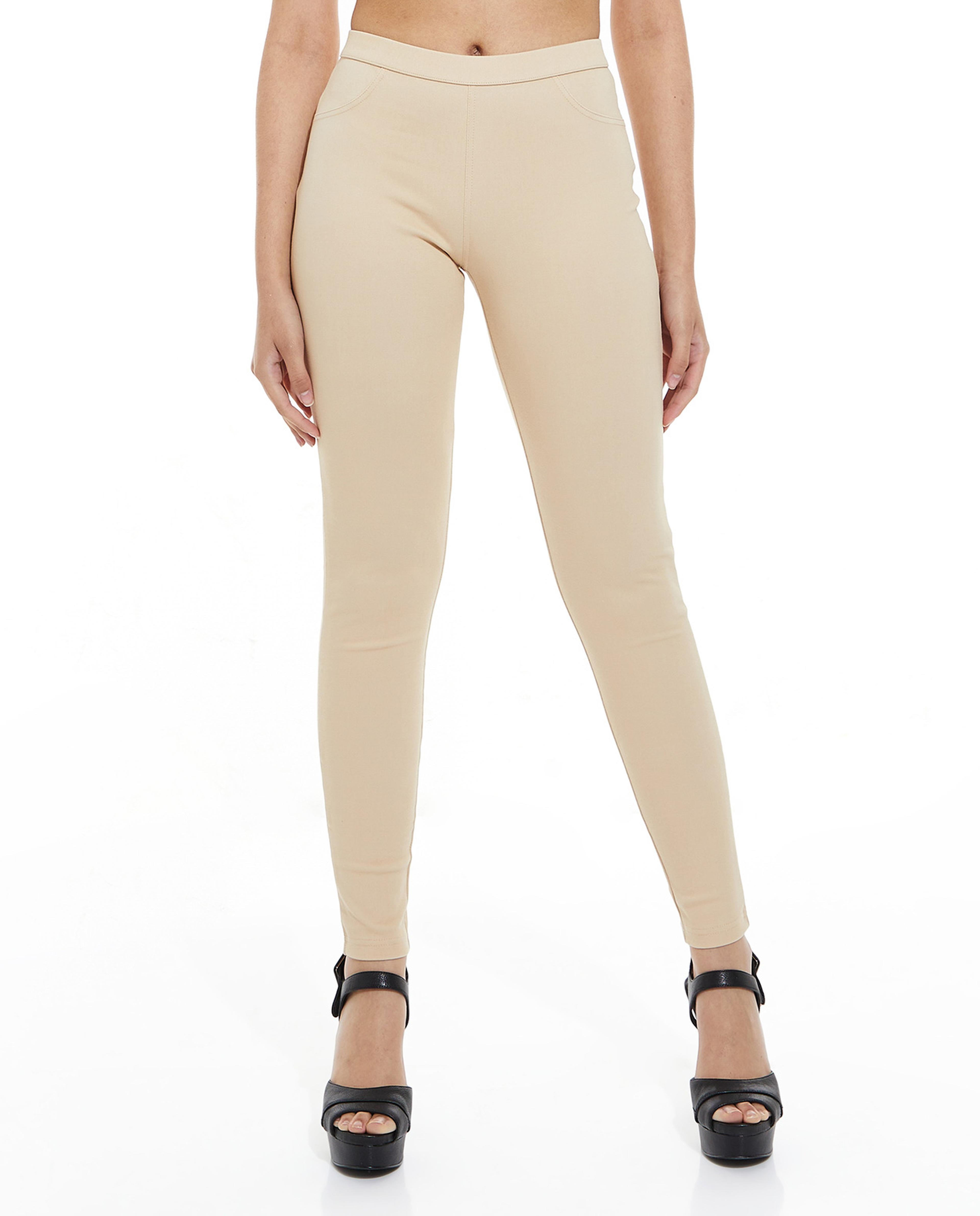 ليقينز برباط