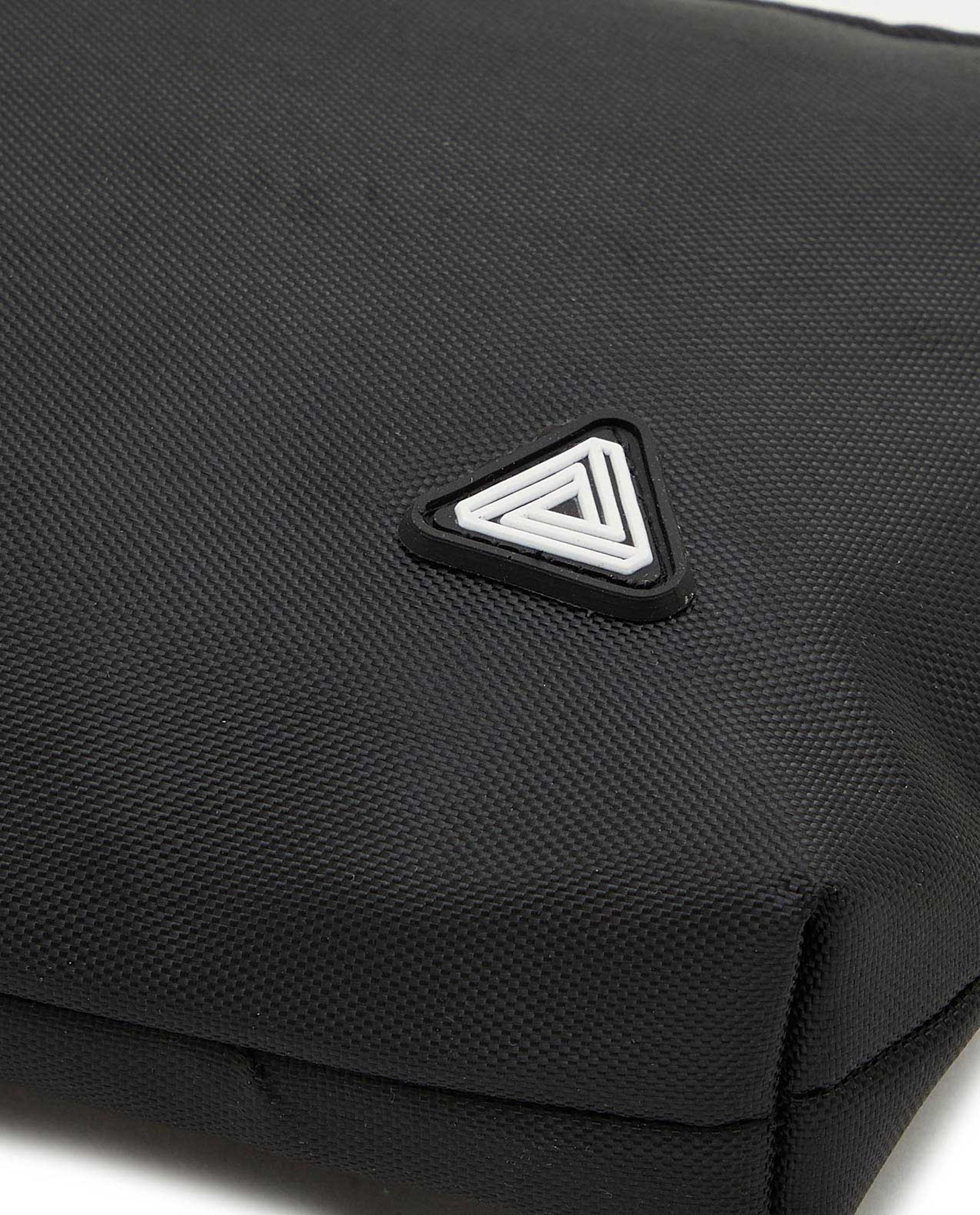 باوتش بسحاب