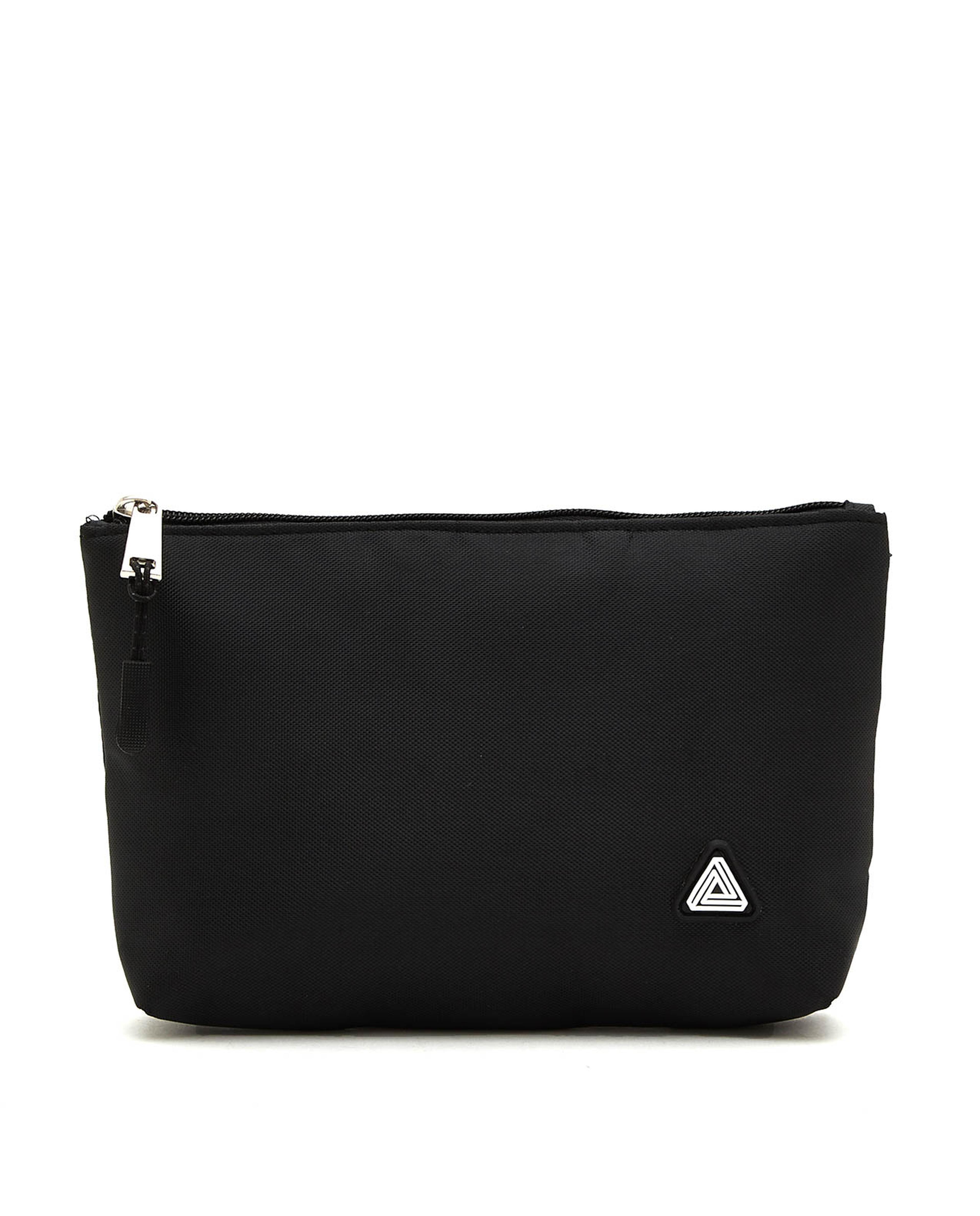 باوتش بسحاب