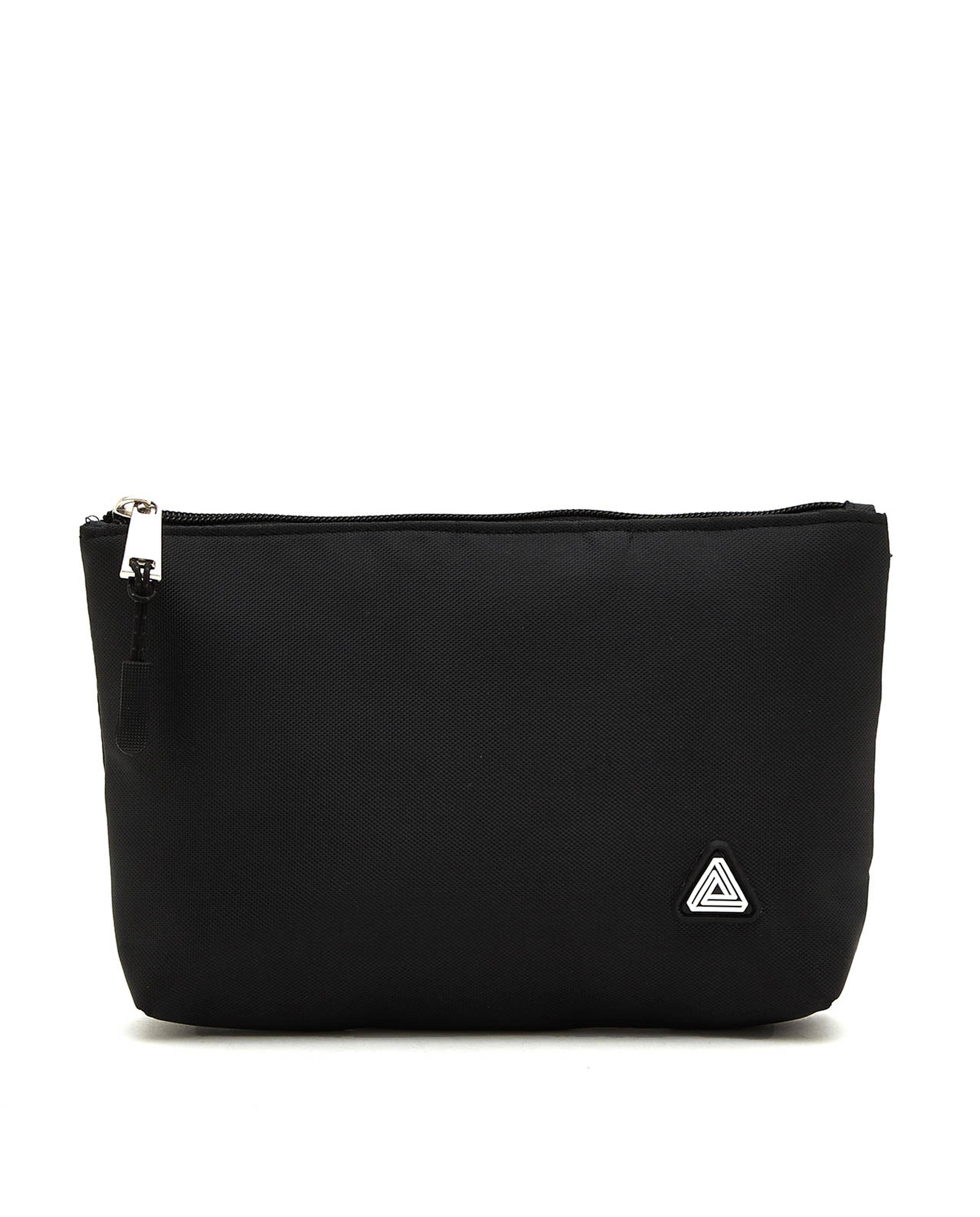 باوتش بسحاب